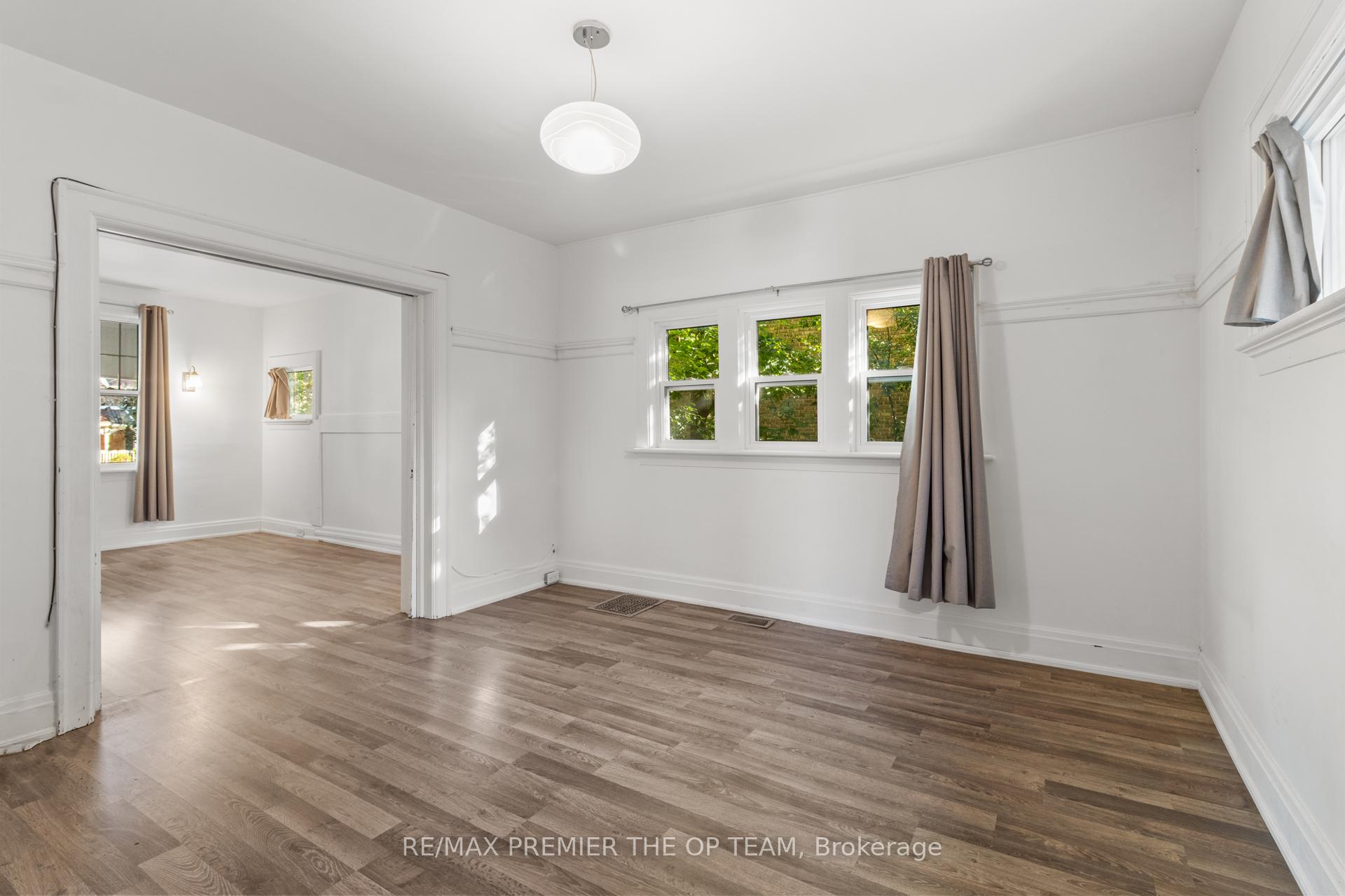 Photo 36 of 10128 Keele Street, Vaughan, Maple — HOMEH