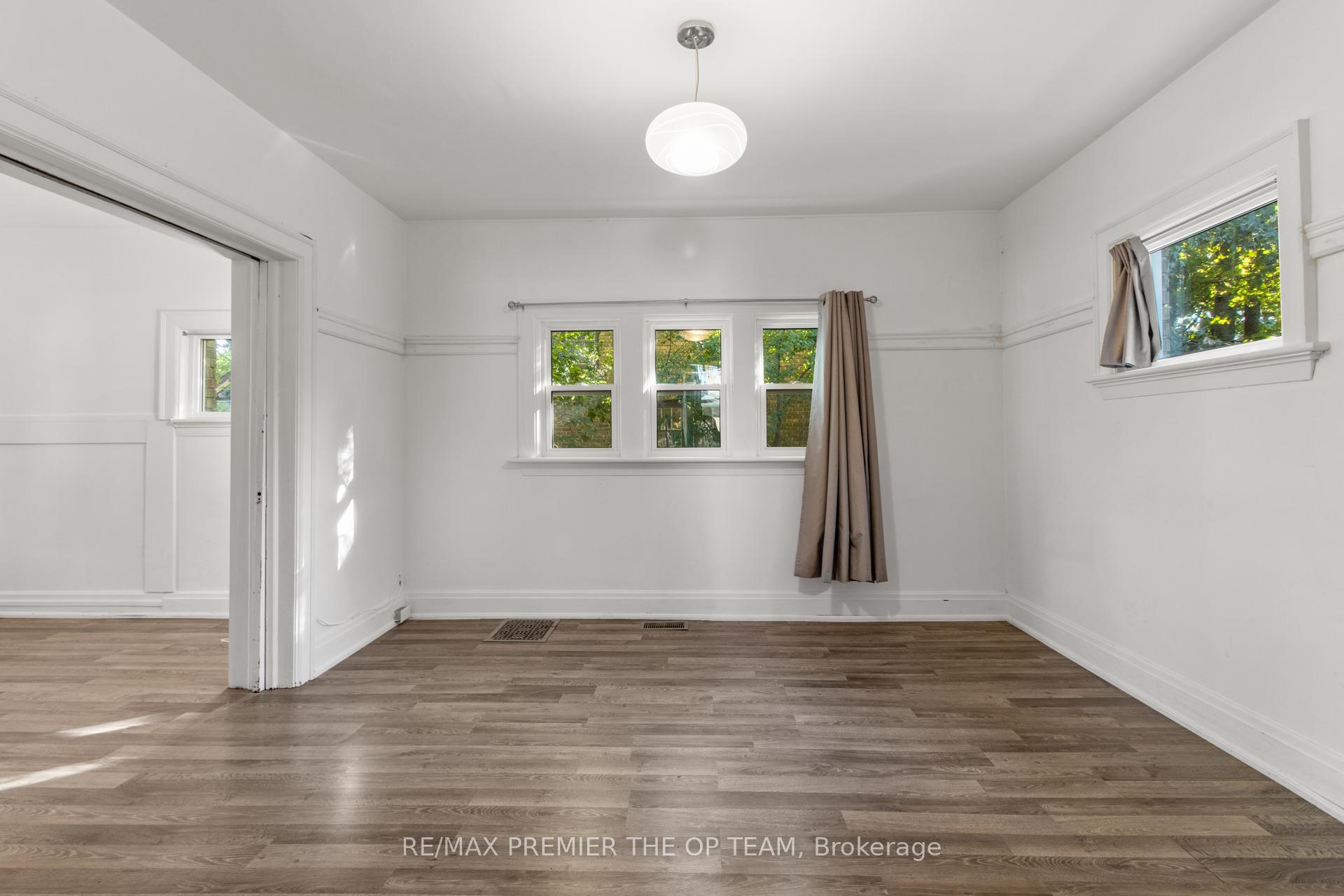 Photo 27 of 10128 Keele Street, Vaughan, Maple — HOMEH