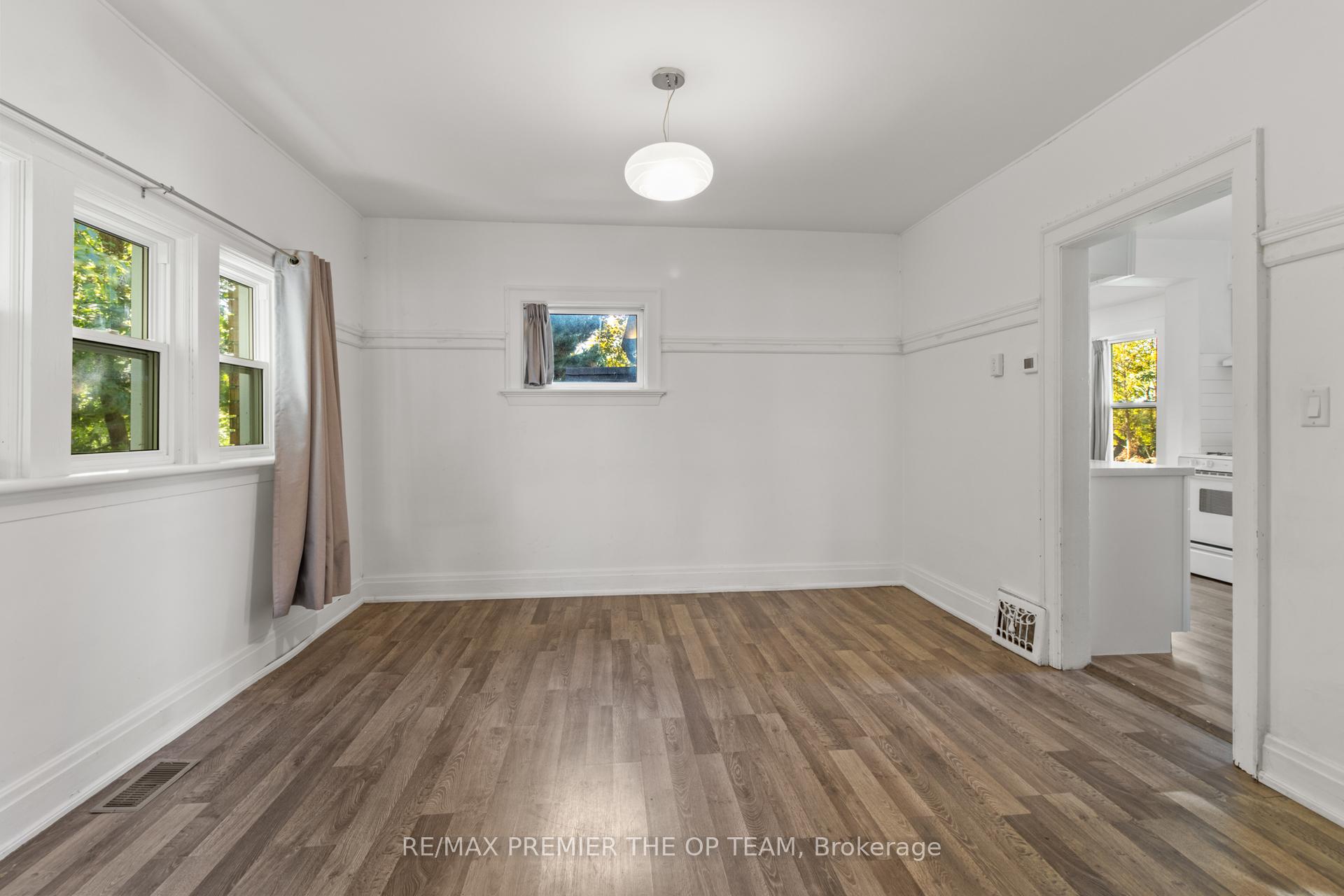 Photo 35 of 10128 Keele Street, Vaughan, Maple — HOMEH