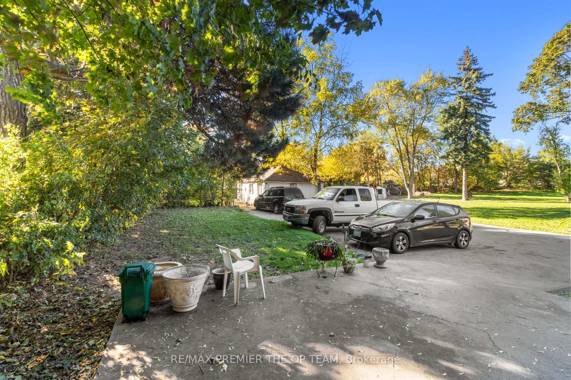 Photo 38 of 10128 Keele Street, Vaughan, Maple — HOMEH