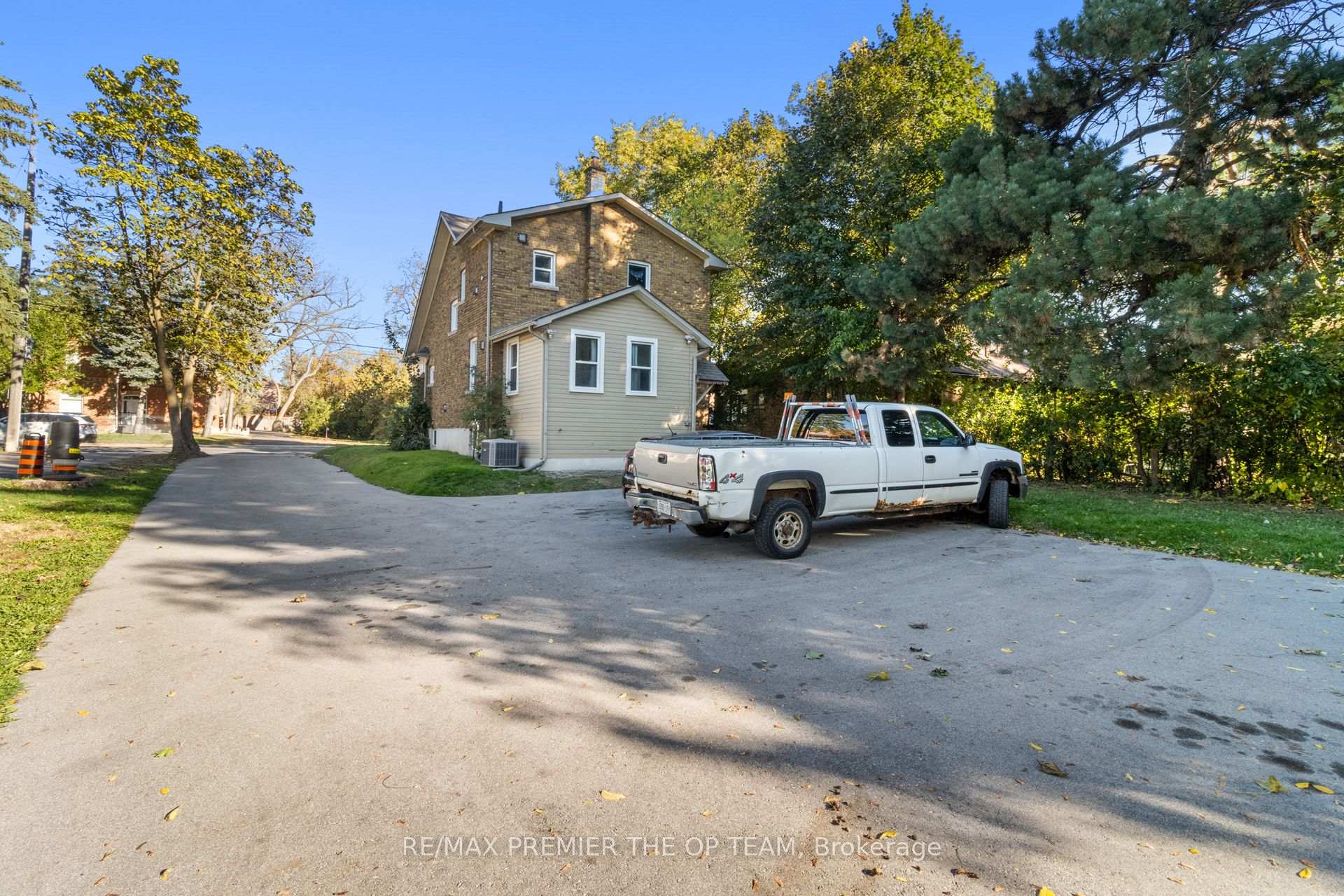 Photo 40 of 10128 Keele Street, Vaughan, Maple — HOMEH