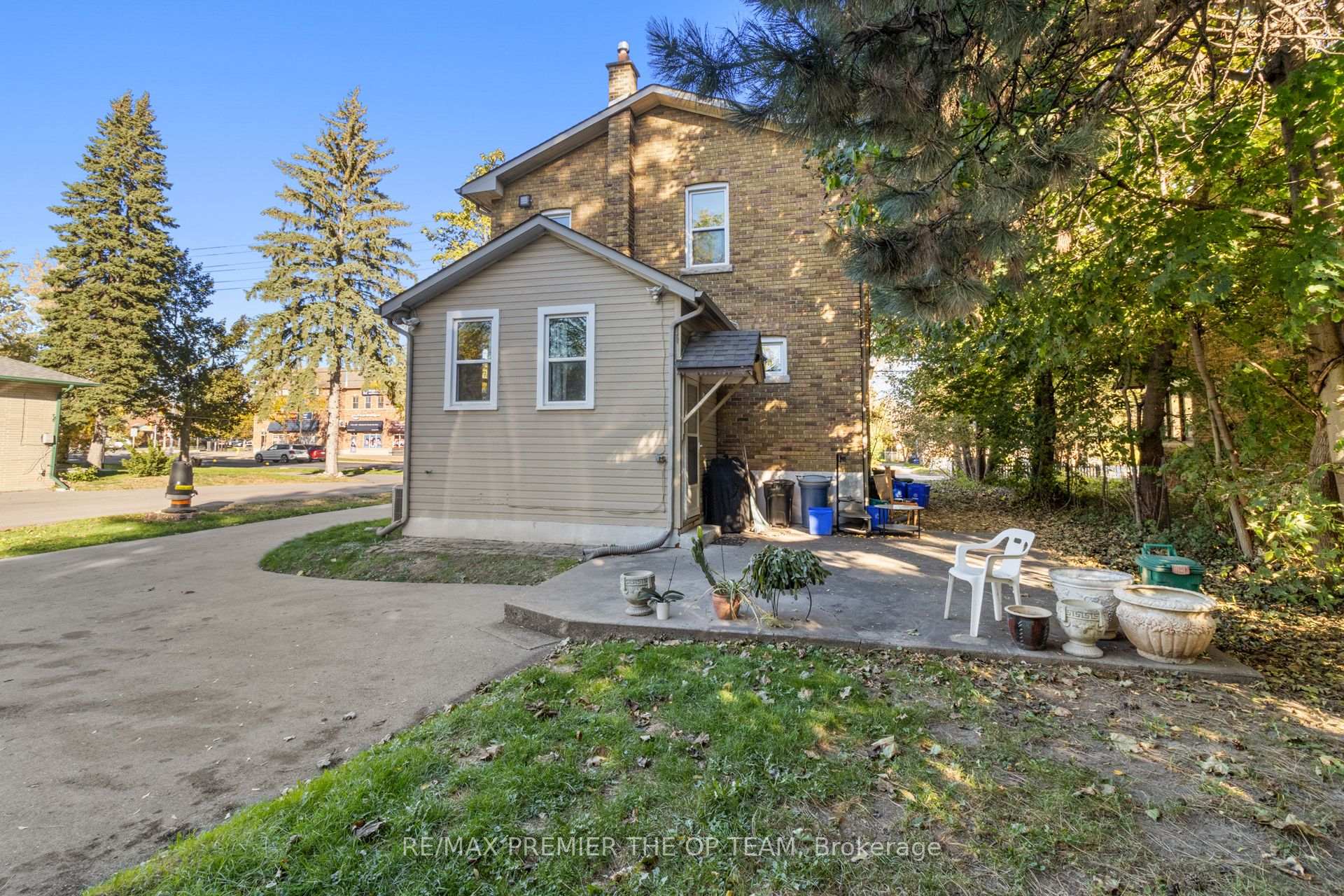 Photo 37 of 10128 Keele Street, Vaughan, Maple — HOMEH