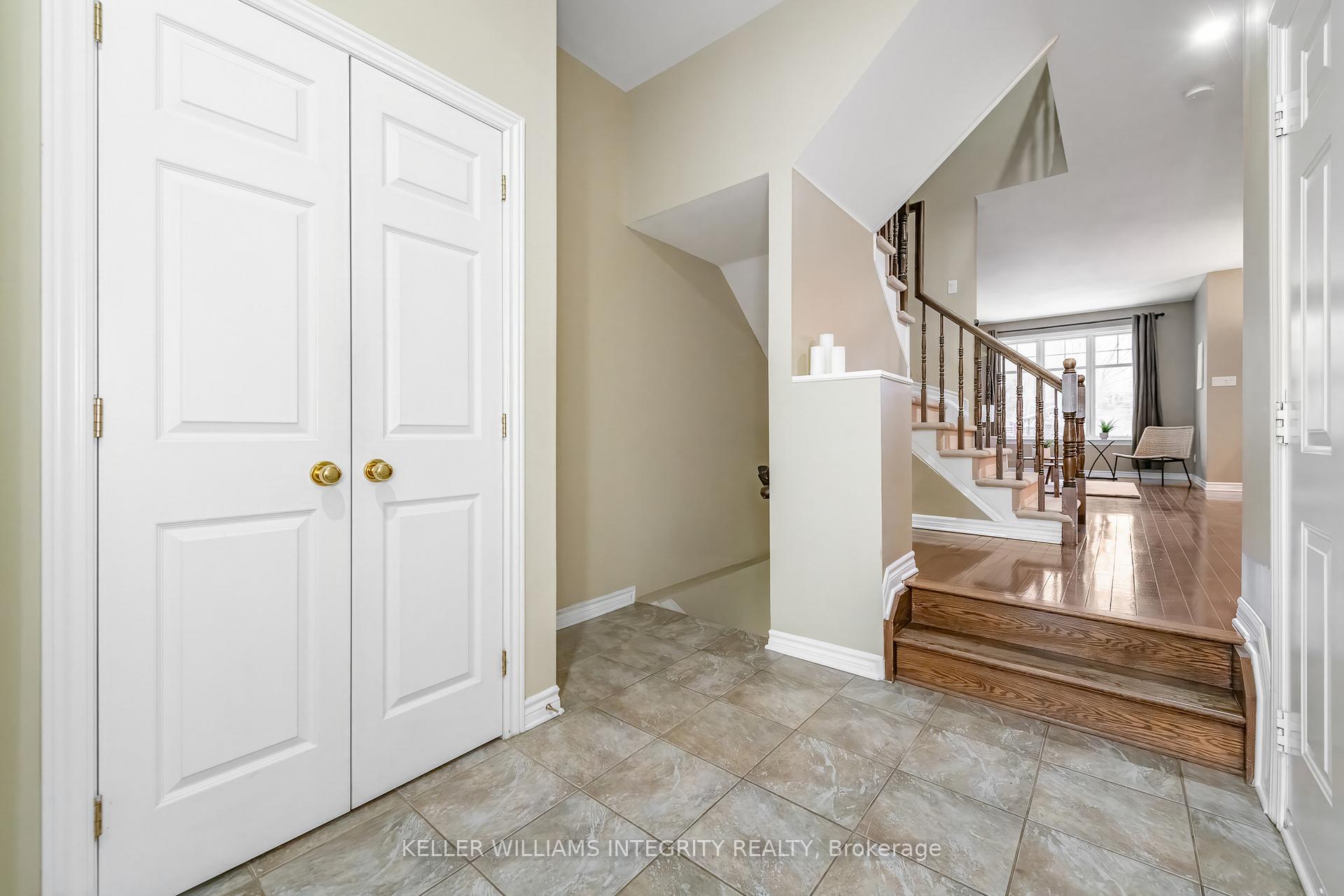 Photo 6 of 73 Hatchley Road, Ottawa, Blossom Park/Kemp Park/Findlay Creek — HOMEH