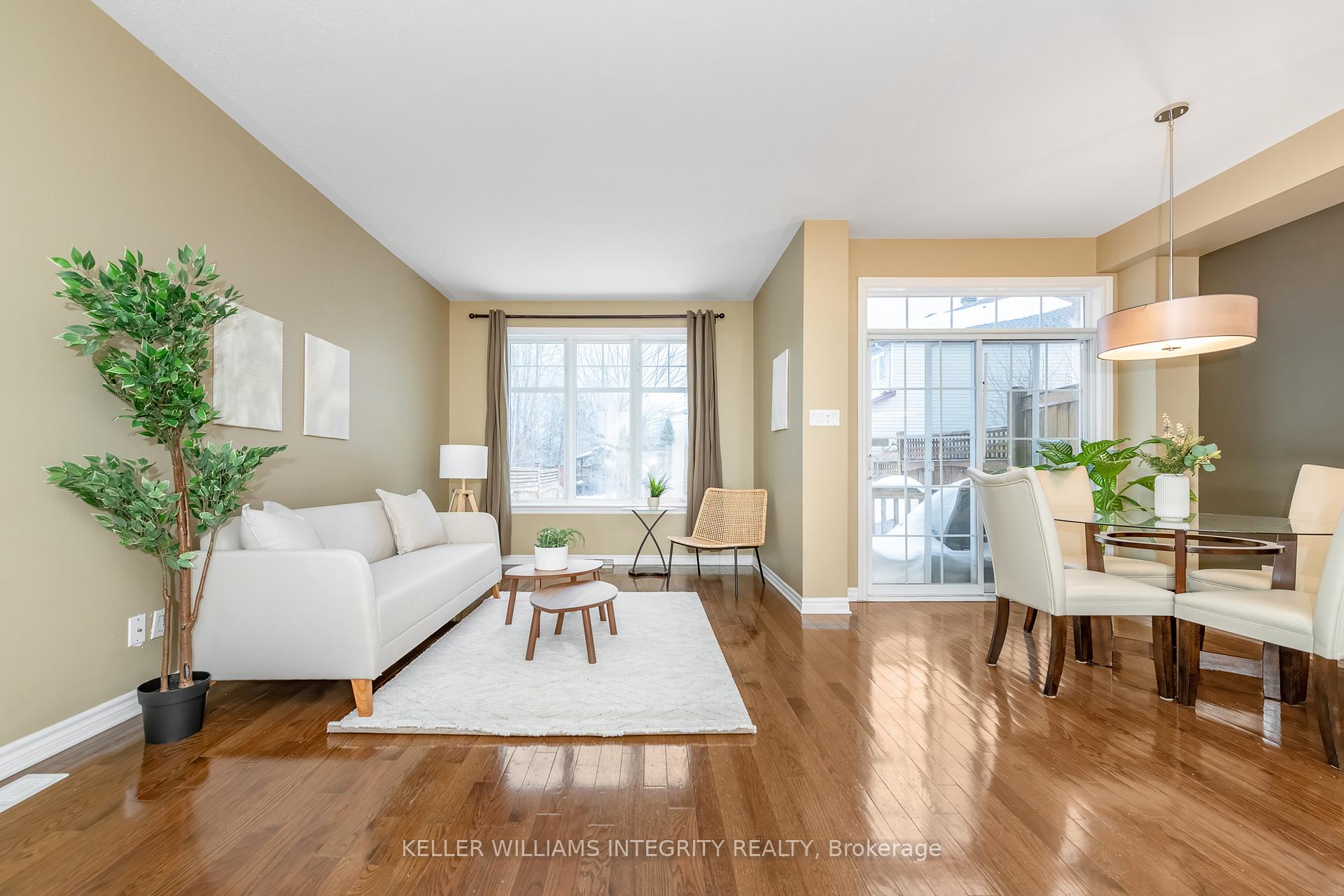 Photo 17 of 73 Hatchley Road, Ottawa, Blossom Park/Kemp Park/Findlay Creek — HOMEH