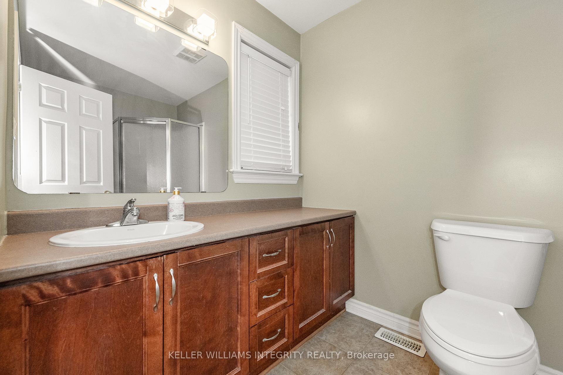 Photo 19 of 73 Hatchley Road, Ottawa, Blossom Park/Kemp Park/Findlay Creek — HOMEH