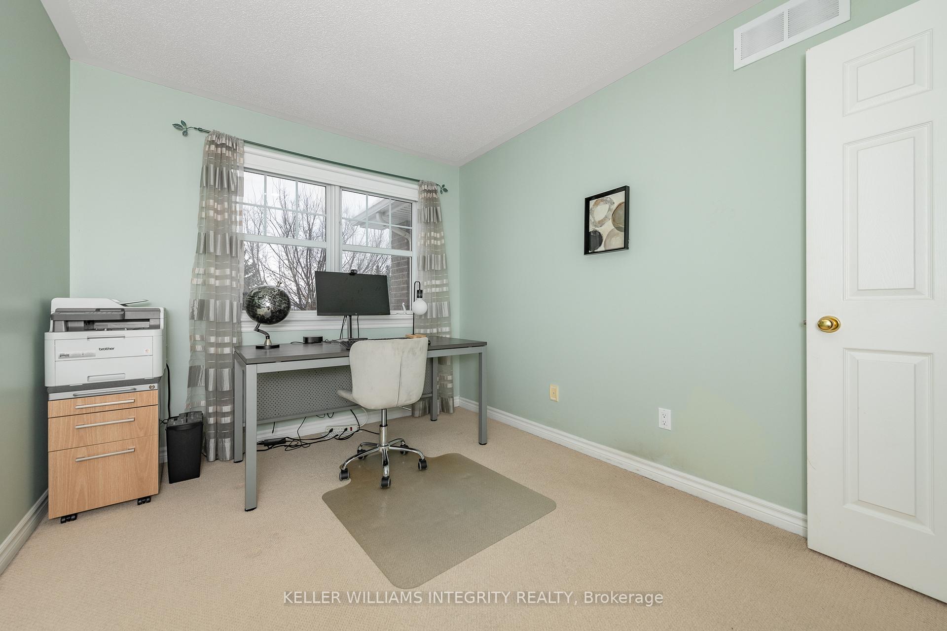 Photo 21 of 73 Hatchley Road, Ottawa, Blossom Park/Kemp Park/Findlay Creek — HOMEH