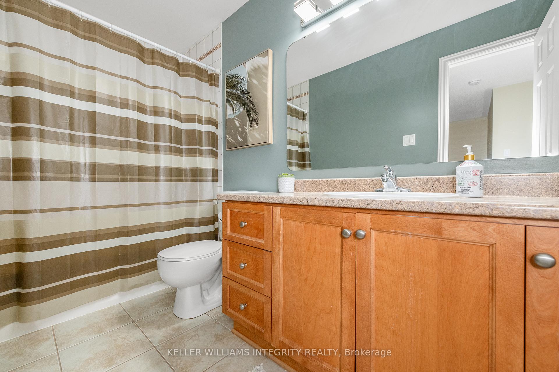Photo 27 of 73 Hatchley Road, Ottawa, Blossom Park/Kemp Park/Findlay Creek — HOMEH
