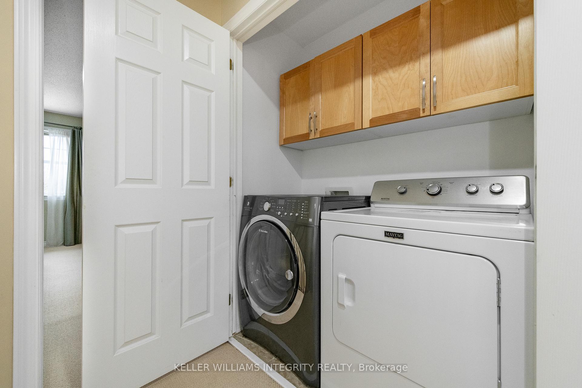 Photo 24 of 73 Hatchley Road, Ottawa, Blossom Park/Kemp Park/Findlay Creek — HOMEH