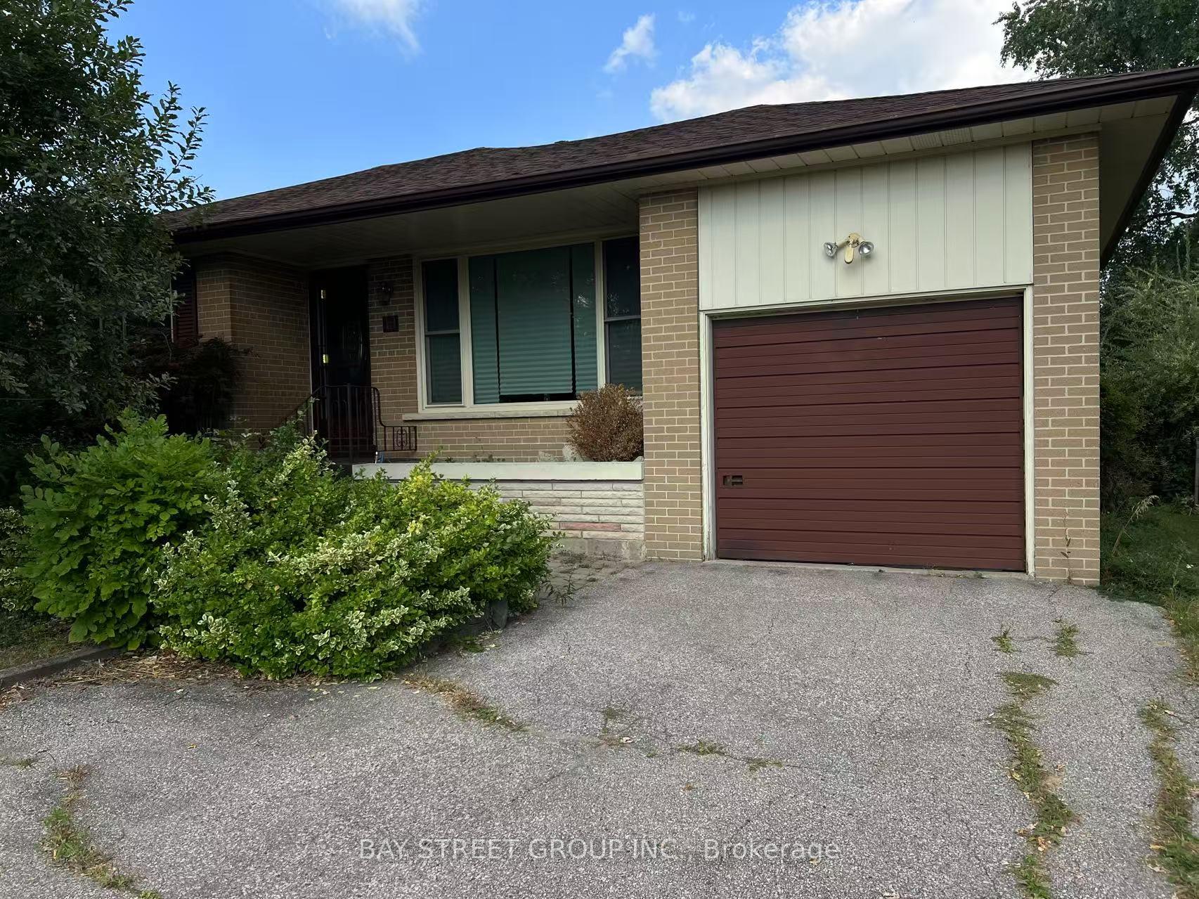Photo 1 of 19 Arrowflight Drive, Markham, Bullock — HOMEH