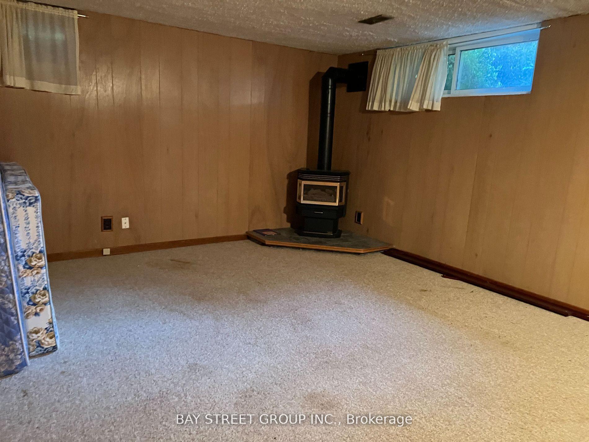 Photo 15 of 19 Arrowflight Drive, Markham, Bullock — HOMEH