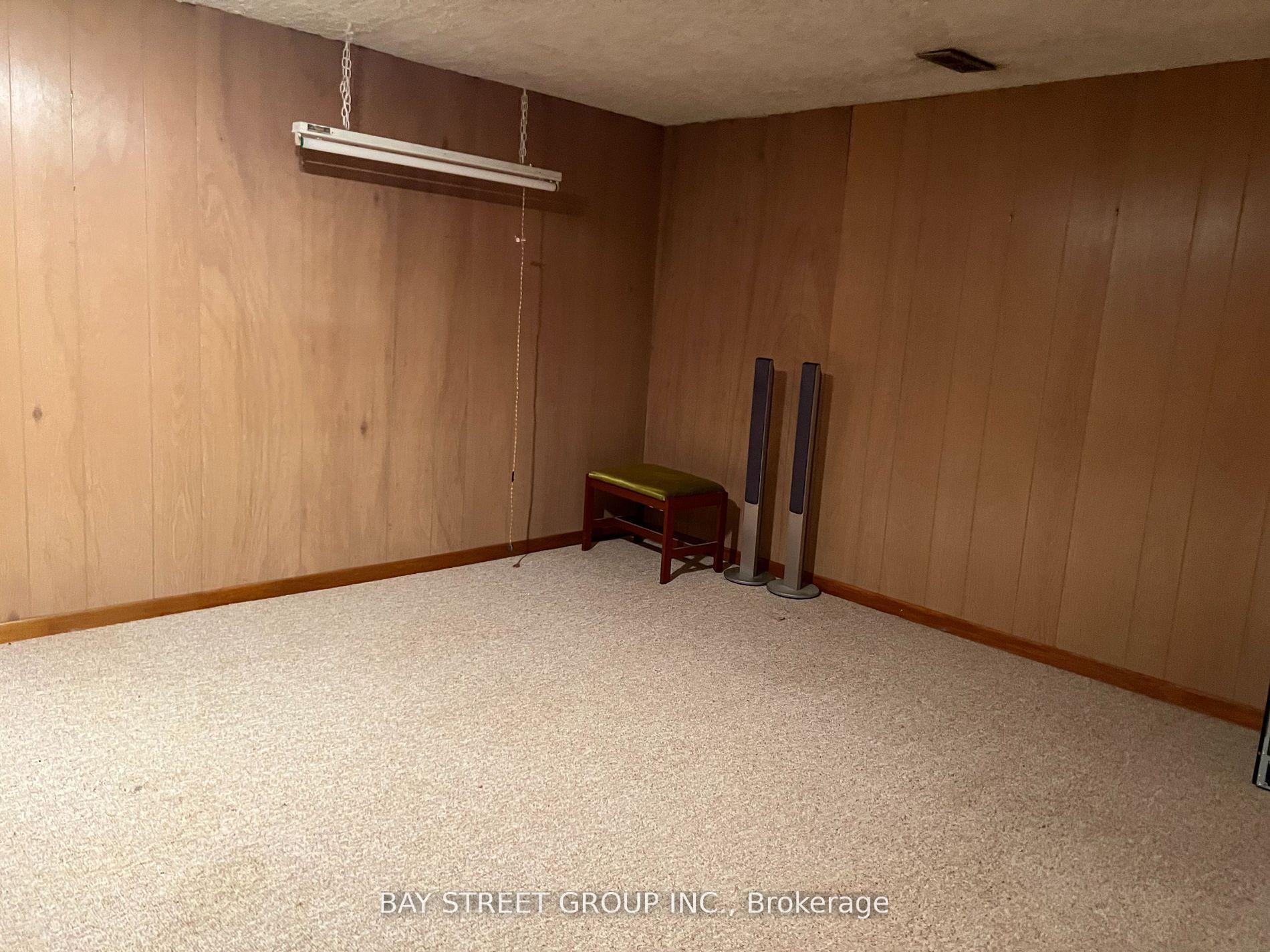 Photo 18 of 19 Arrowflight Drive, Markham, Bullock — HOMEH
