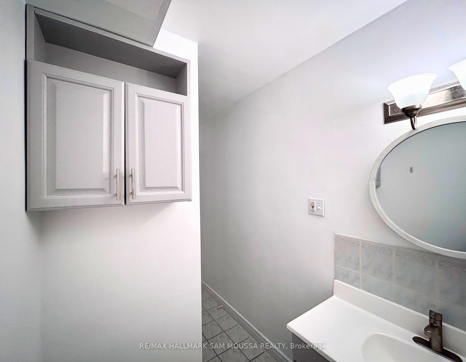 Photo 13 of Unit 3, 309 Currell Avenue N, Ottawa, Westboro/Hampton Park — HOMEH