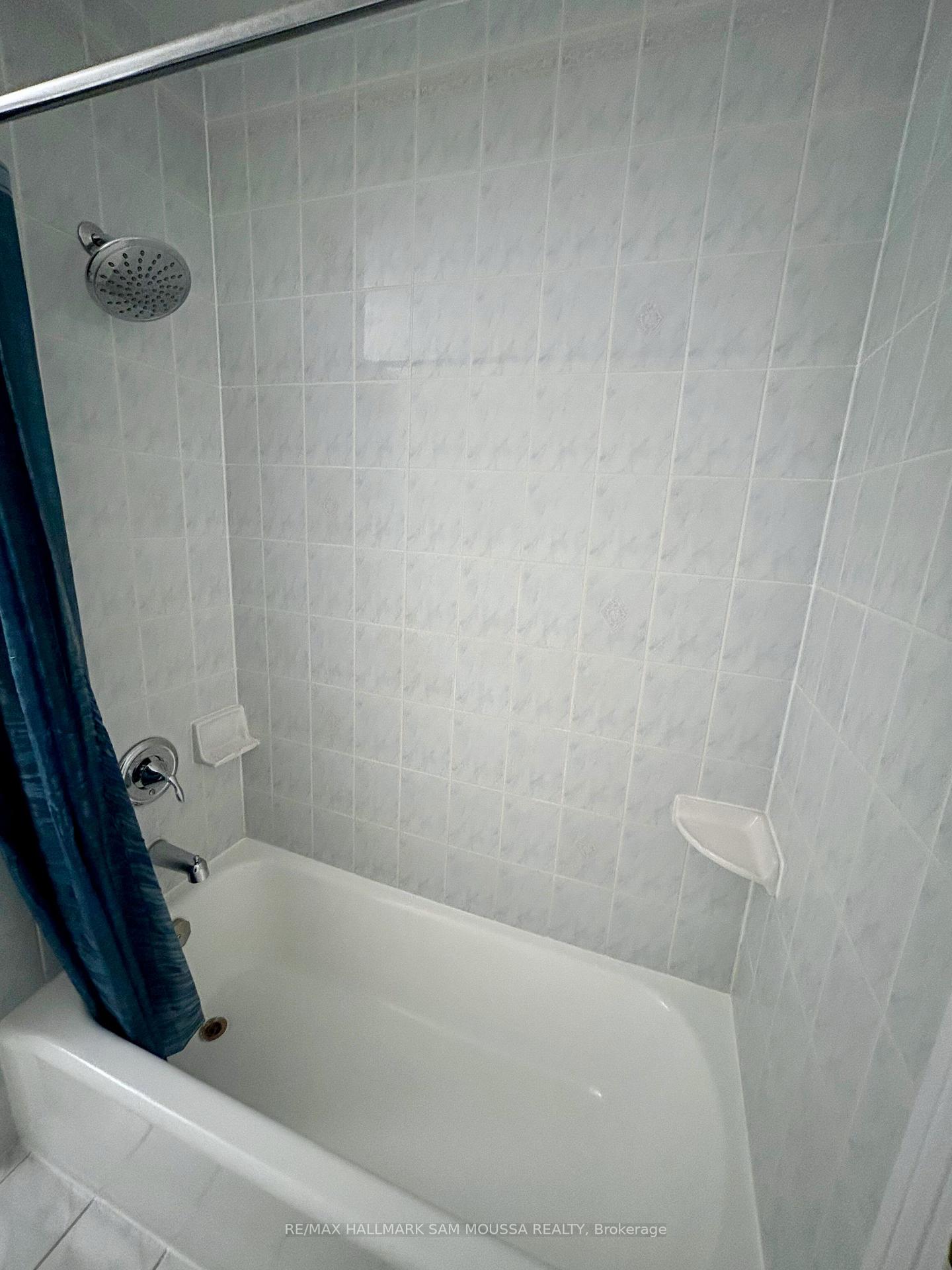 Photo 16 of Unit 3, 309 Currell Avenue N, Ottawa, Westboro/Hampton Park — HOMEH