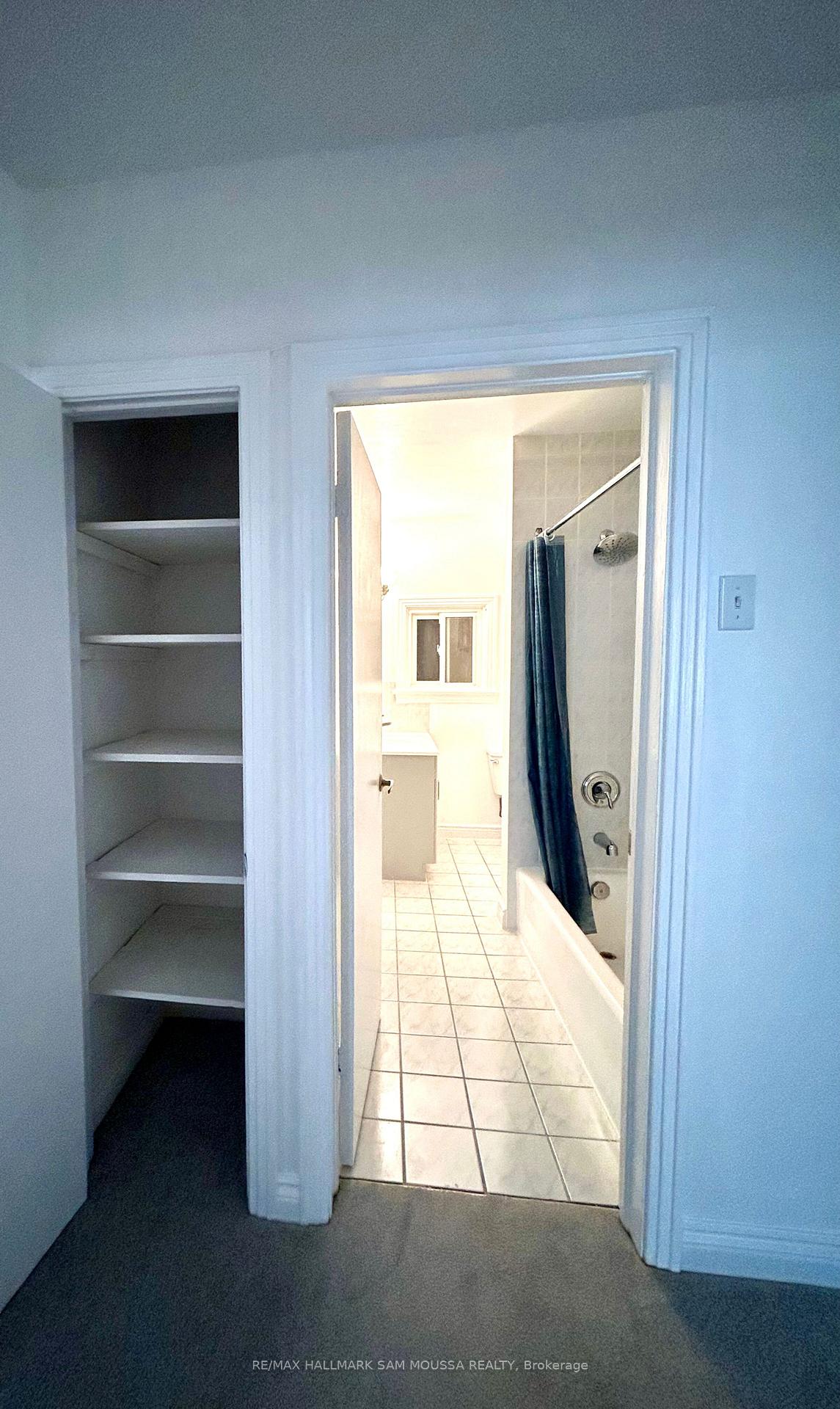 Photo 9 of Unit 3, 309 Currell Avenue N, Ottawa, Westboro/Hampton Park — HOMEH