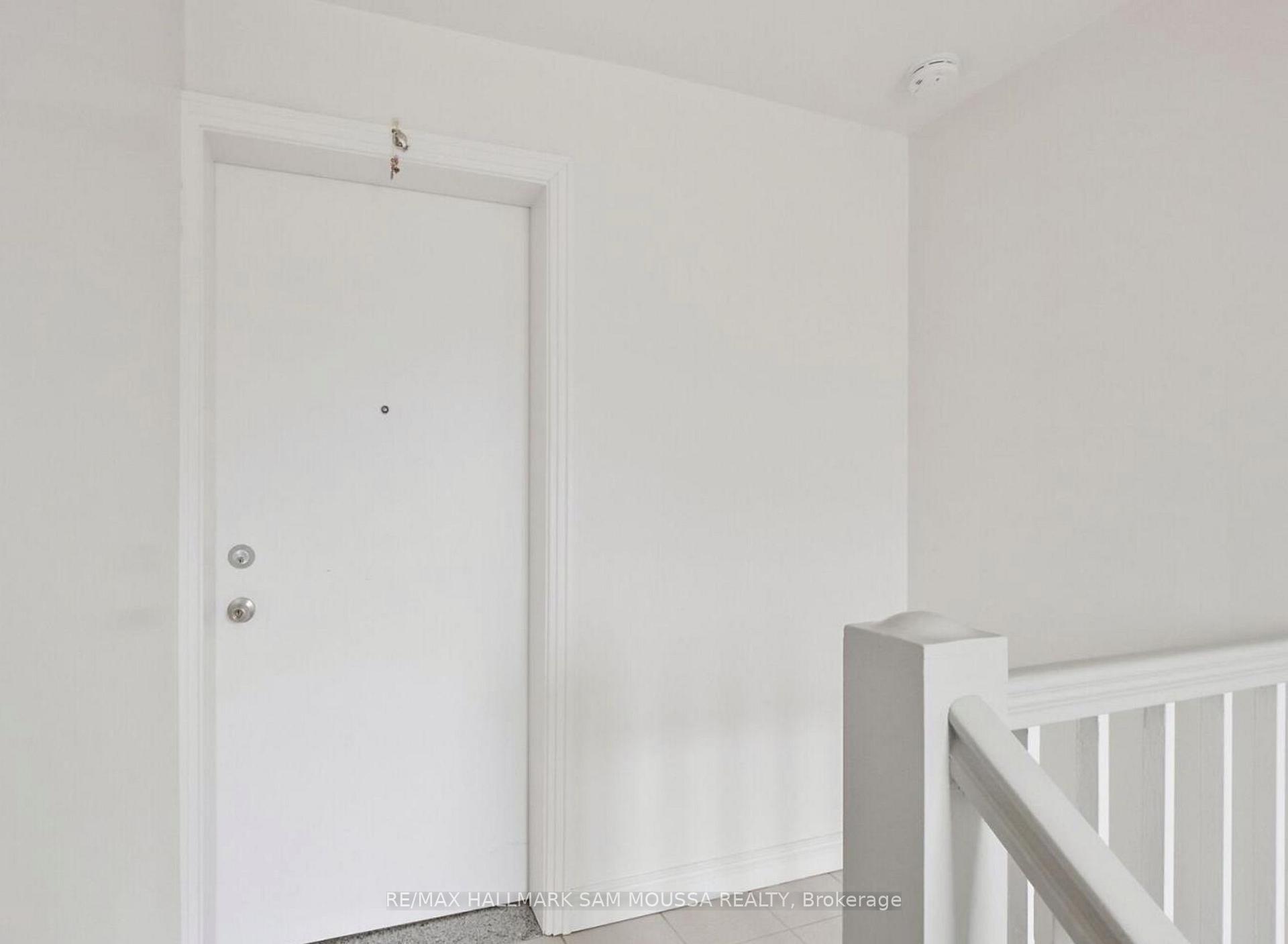 Photo 15 of Unit 3, 309 Currell Avenue N, Ottawa, Westboro/Hampton Park — HOMEH