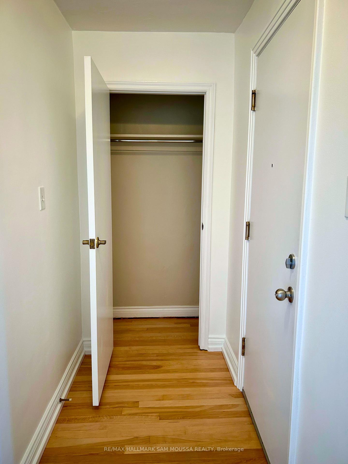 Photo 17 of Unit 3, 309 Currell Avenue N, Ottawa, Westboro/Hampton Park — HOMEH