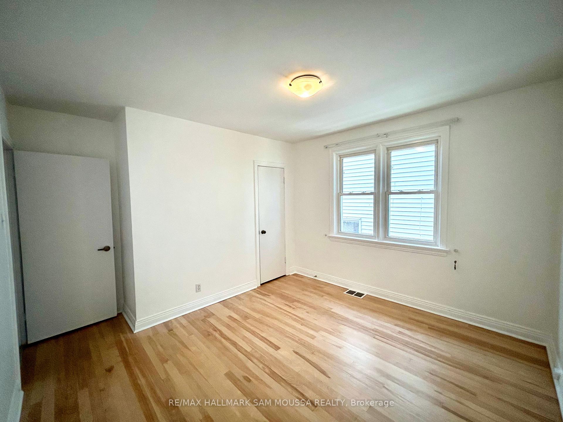 Photo 20 of Unit 3, 309 Currell Avenue N, Ottawa, Westboro/Hampton Park — HOMEH