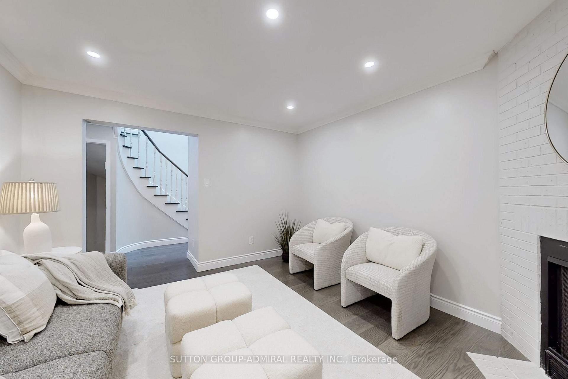 Photo 41 of 5 Kimbergate Way, Vaughan, Brownridge — HOMEH