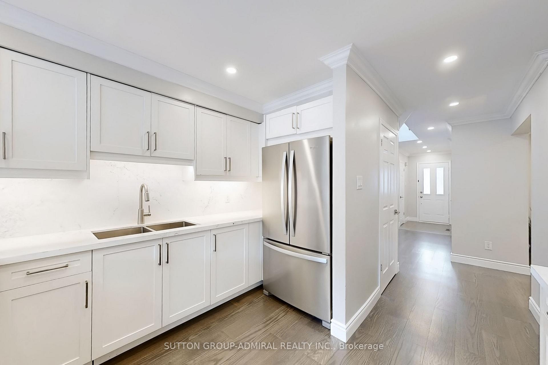 Photo 14 of 5 Kimbergate Way, Vaughan, Brownridge — HOMEH