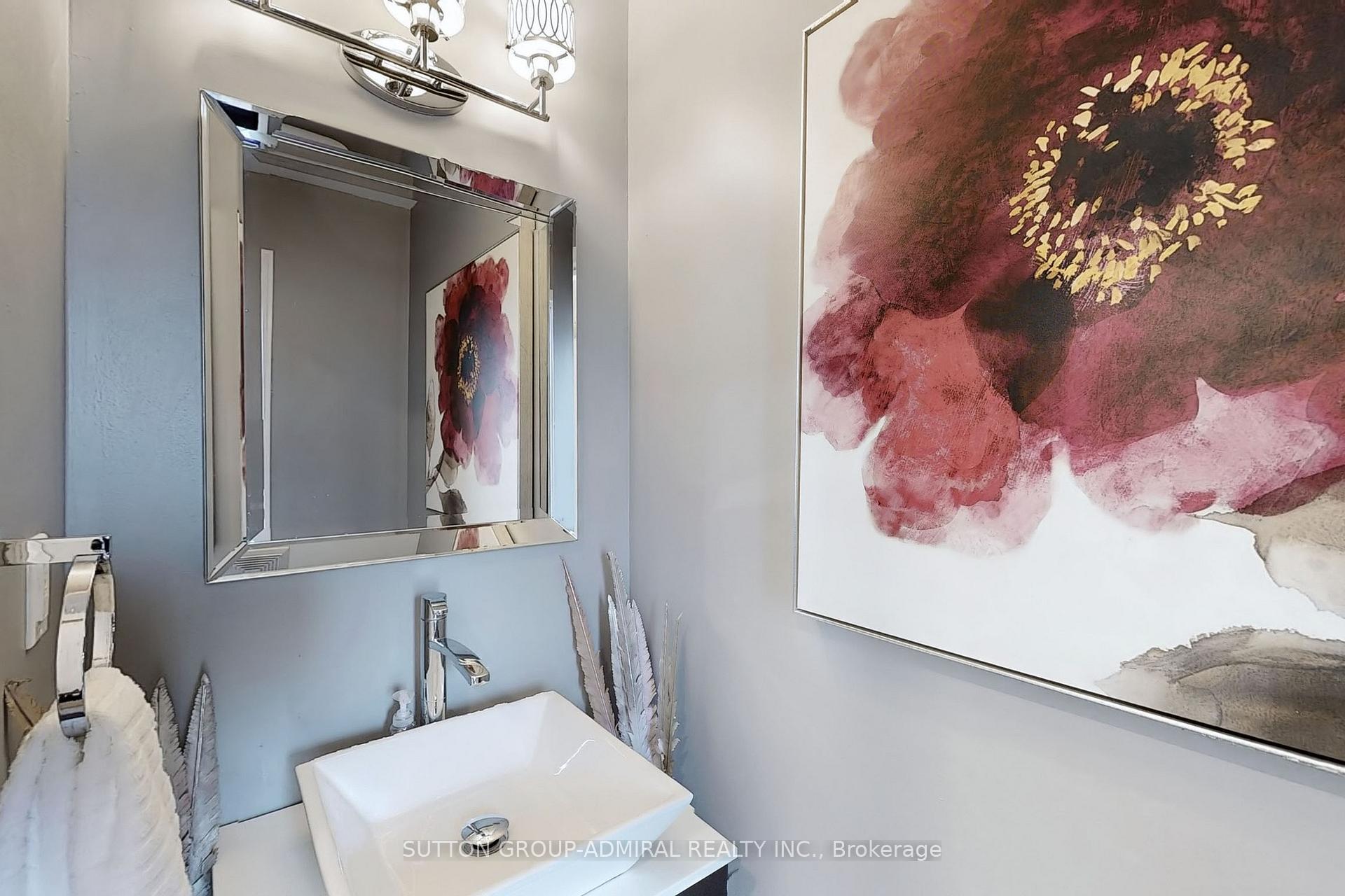 Photo 20 of 5 Kimbergate Way, Vaughan, Brownridge — HOMEH