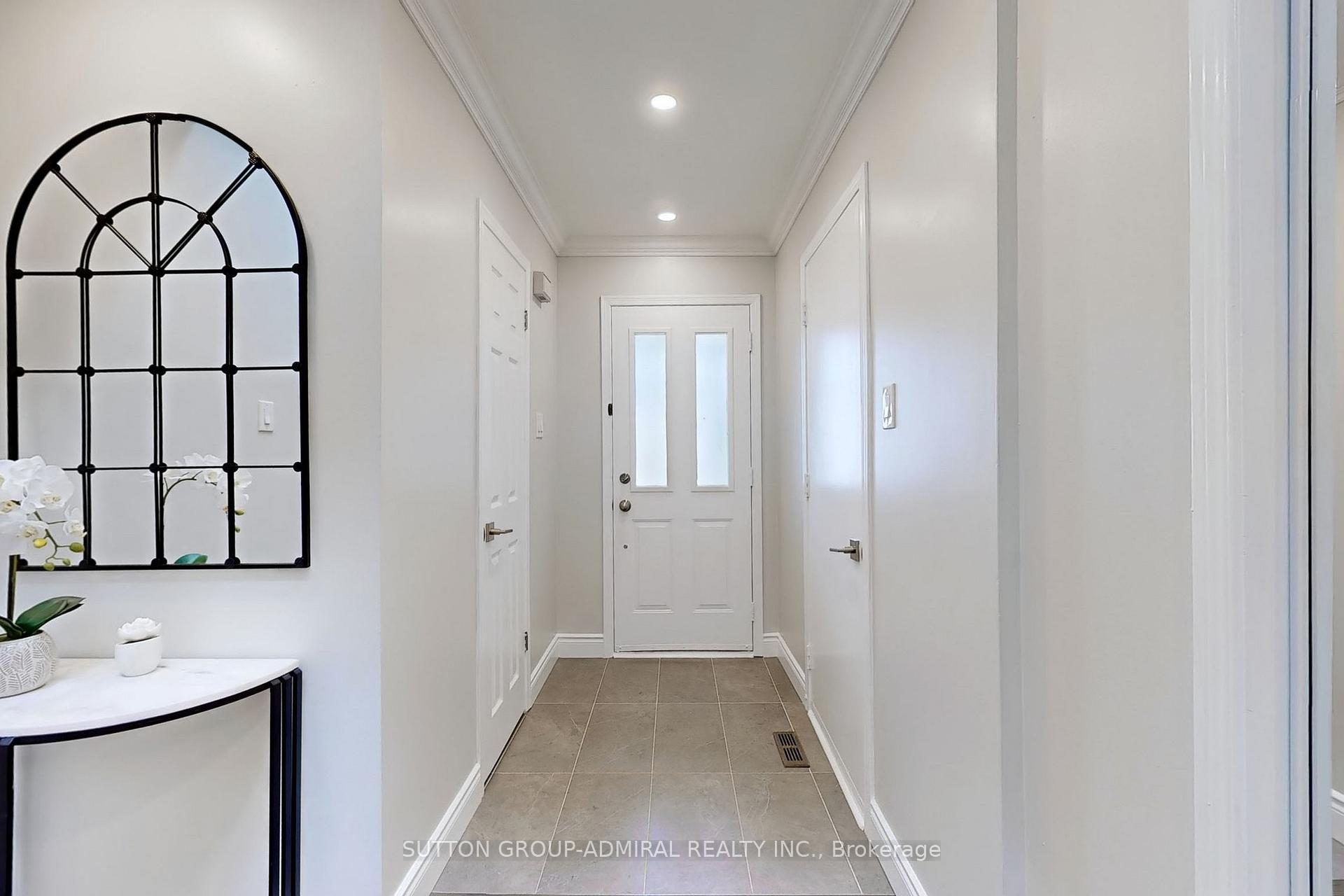 Photo 21 of 5 Kimbergate Way, Vaughan, Brownridge — HOMEH
