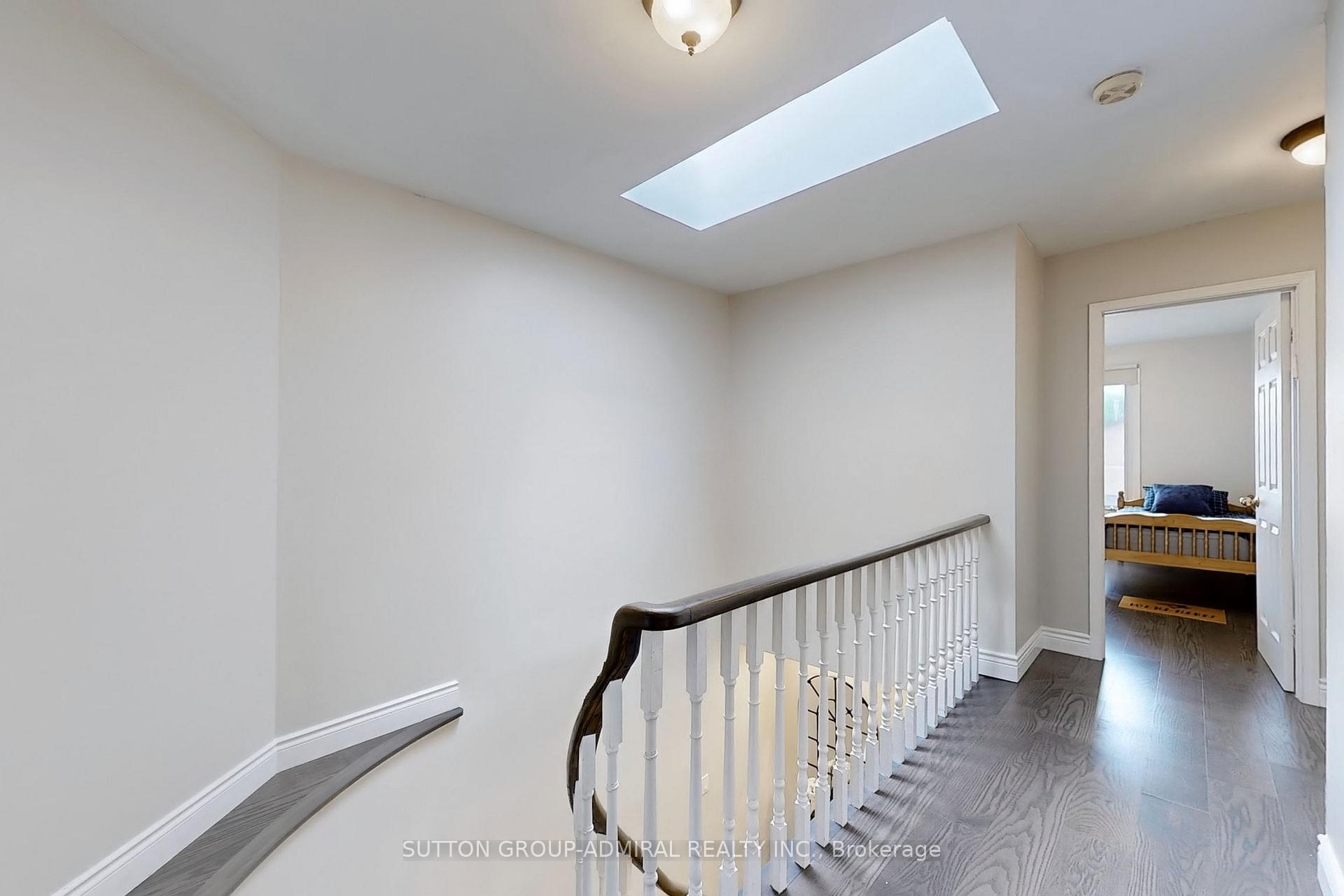 Photo 22 of 5 Kimbergate Way, Vaughan, Brownridge — HOMEH