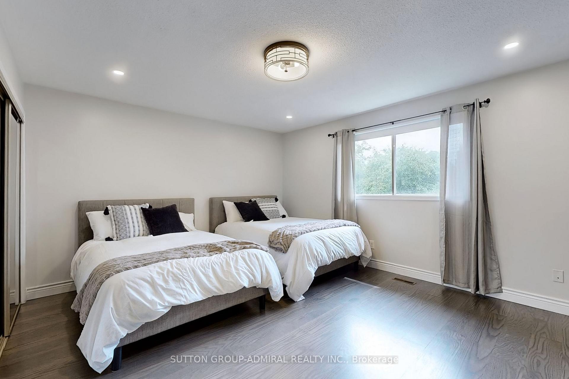 Photo 24 of 5 Kimbergate Way, Vaughan, Brownridge — HOMEH