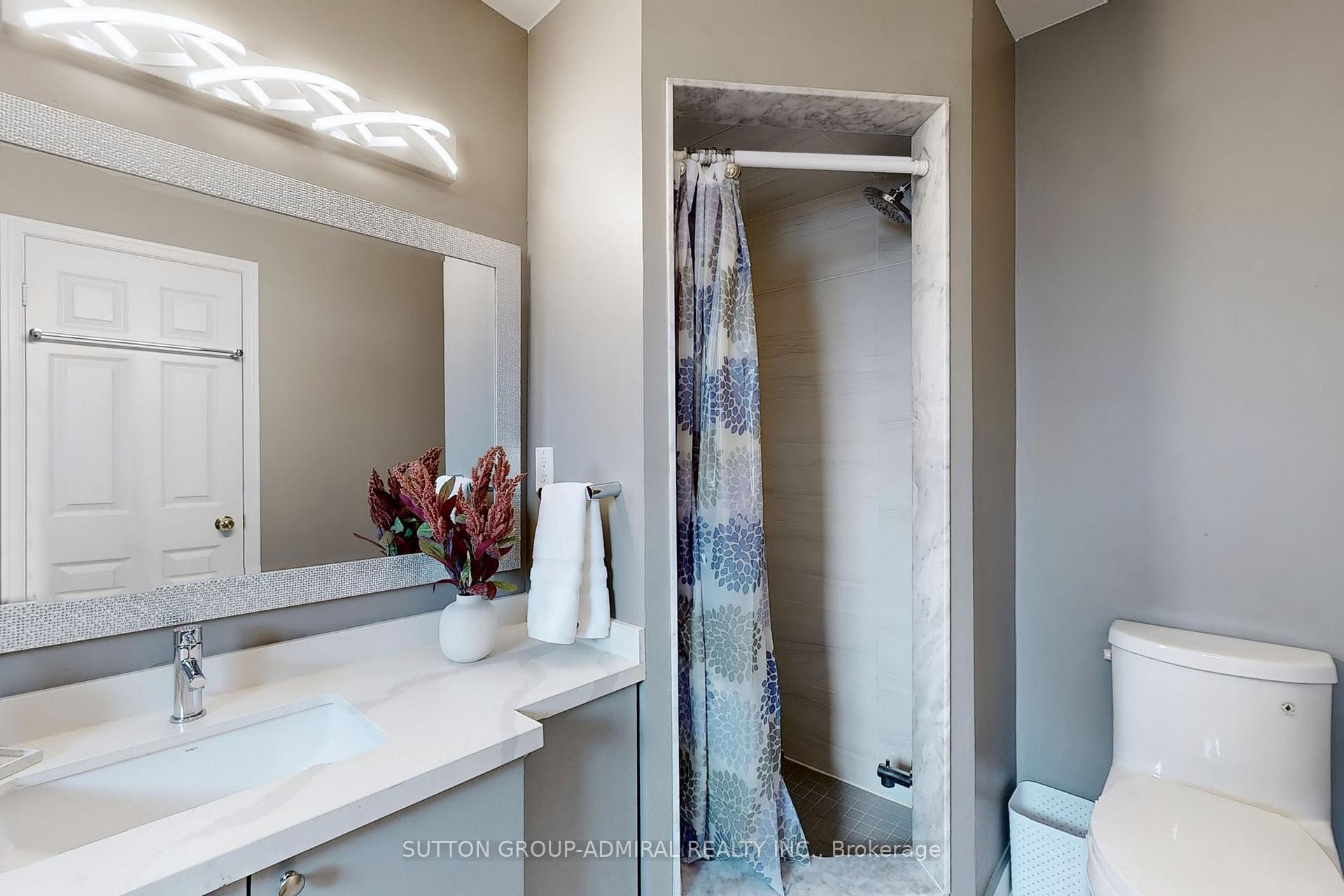 Photo 25 of 5 Kimbergate Way, Vaughan, Brownridge — HOMEH