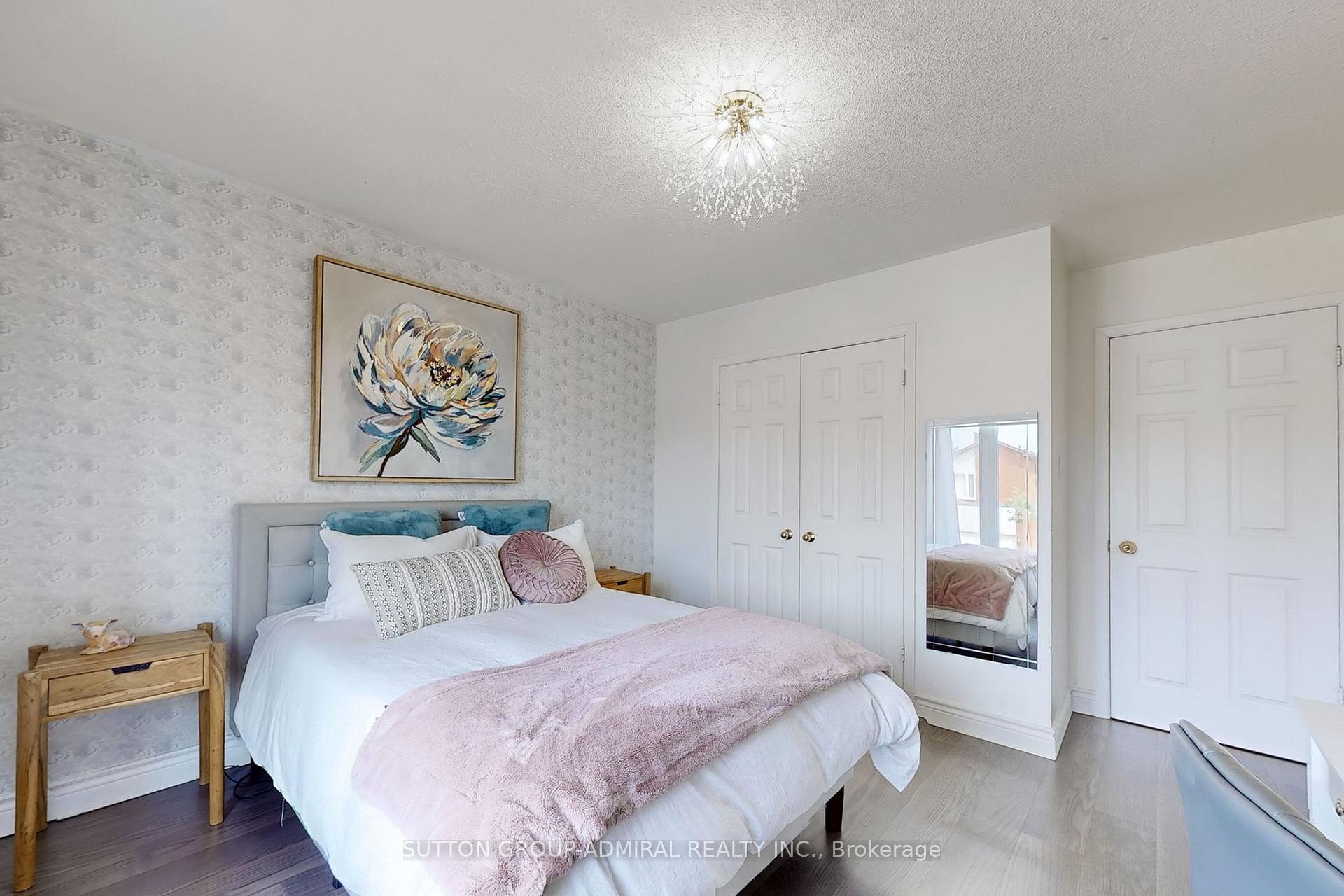 Photo 28 of 5 Kimbergate Way, Vaughan, Brownridge — HOMEH