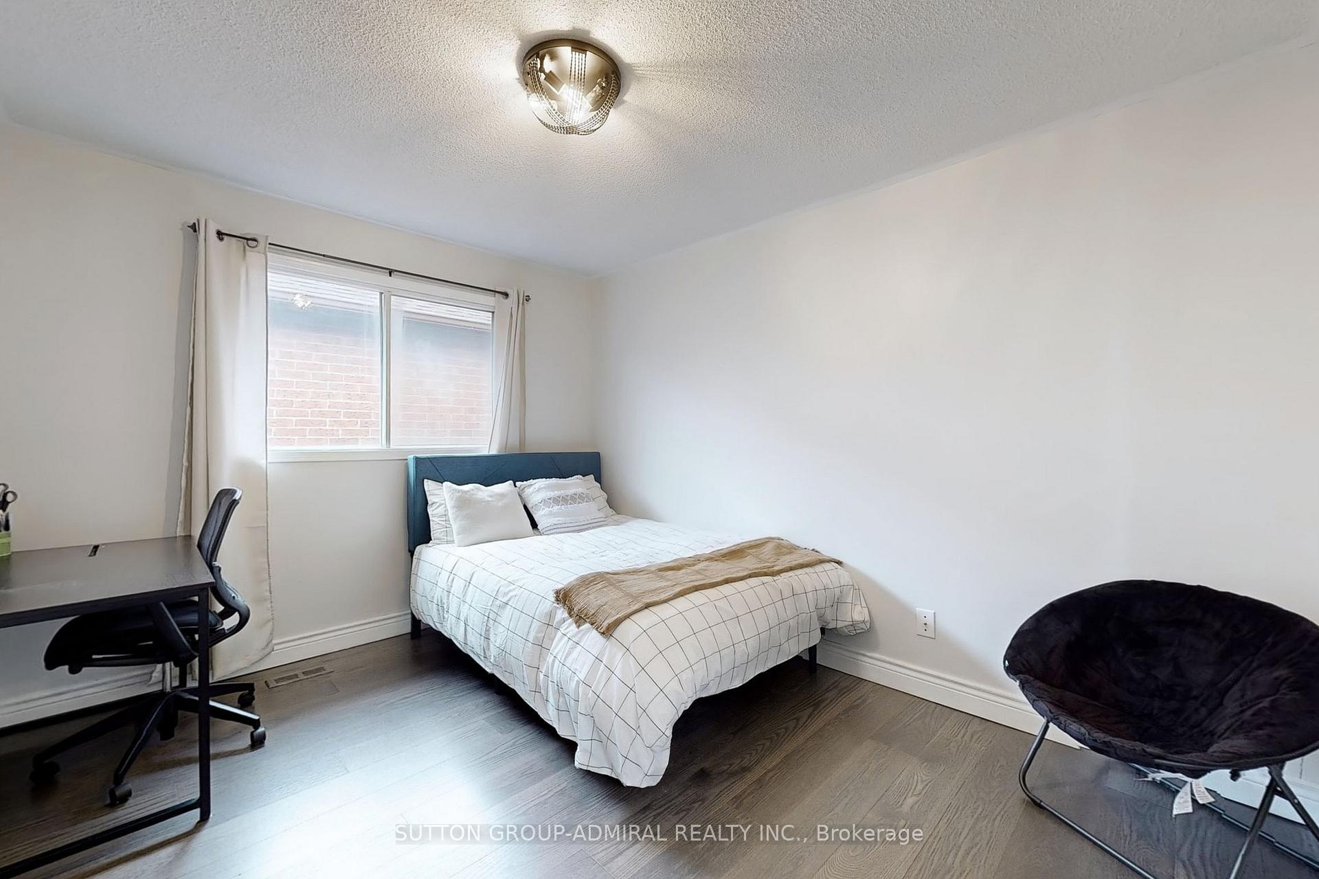 Photo 27 of 5 Kimbergate Way, Vaughan, Brownridge — HOMEH