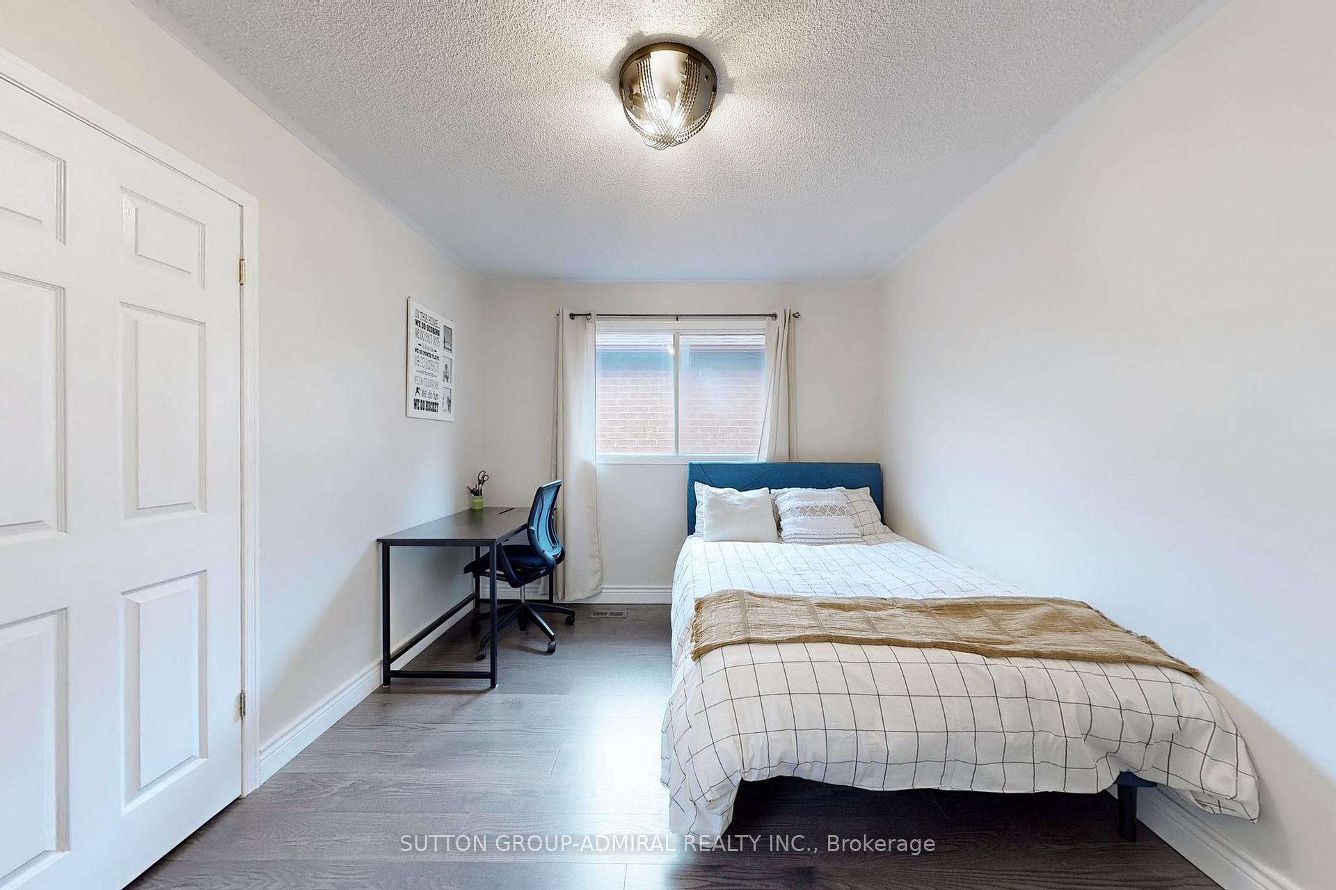 Photo 30 of 5 Kimbergate Way, Vaughan, Brownridge — HOMEH