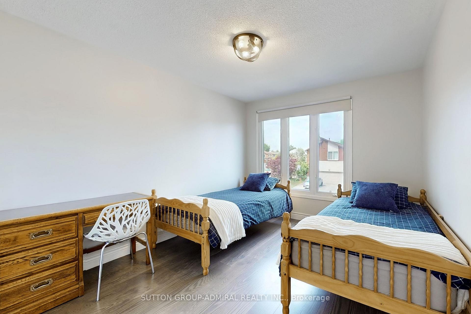 Photo 32 of 5 Kimbergate Way, Vaughan, Brownridge — HOMEH