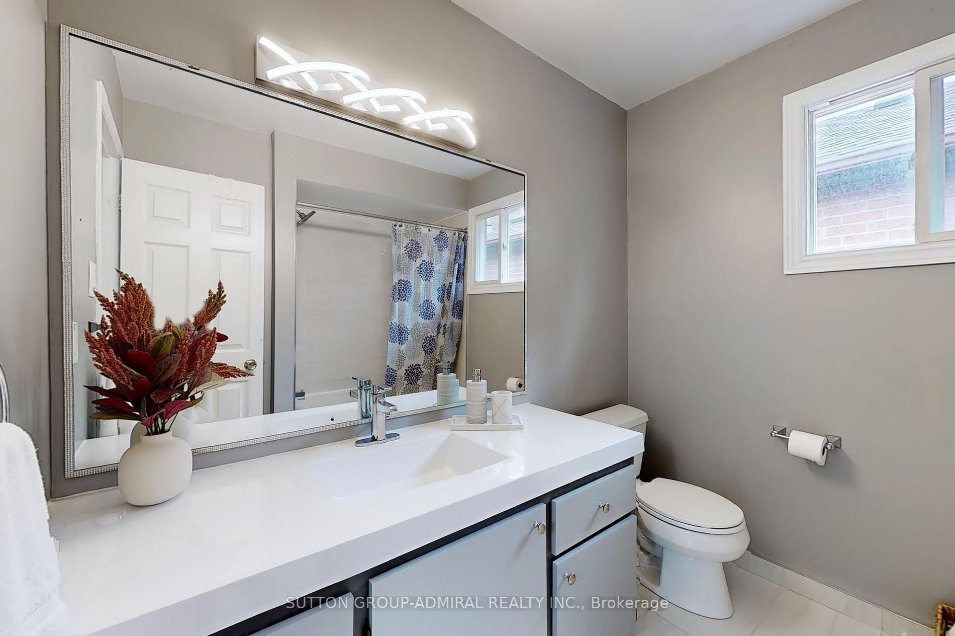 Photo 31 of 5 Kimbergate Way, Vaughan, Brownridge — HOMEH