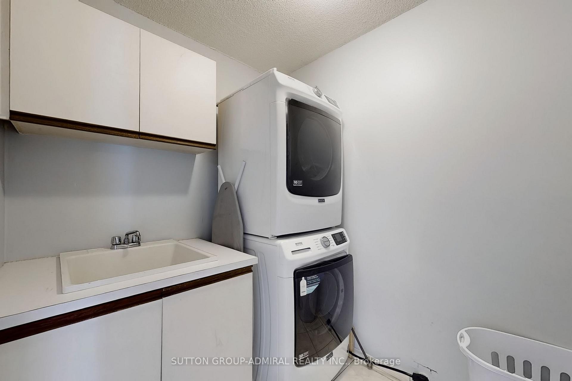 Photo 35 of 5 Kimbergate Way, Vaughan, Brownridge — HOMEH