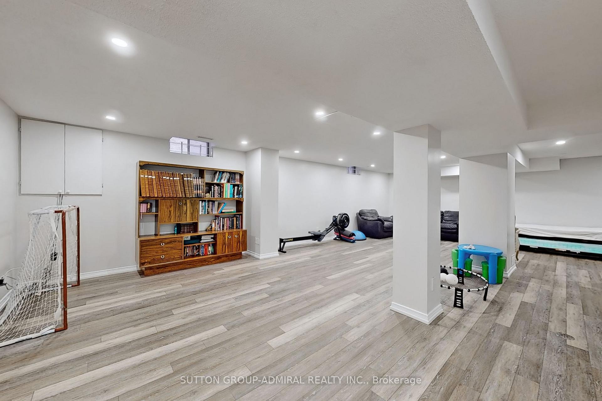 Photo 36 of 5 Kimbergate Way, Vaughan, Brownridge — HOMEH