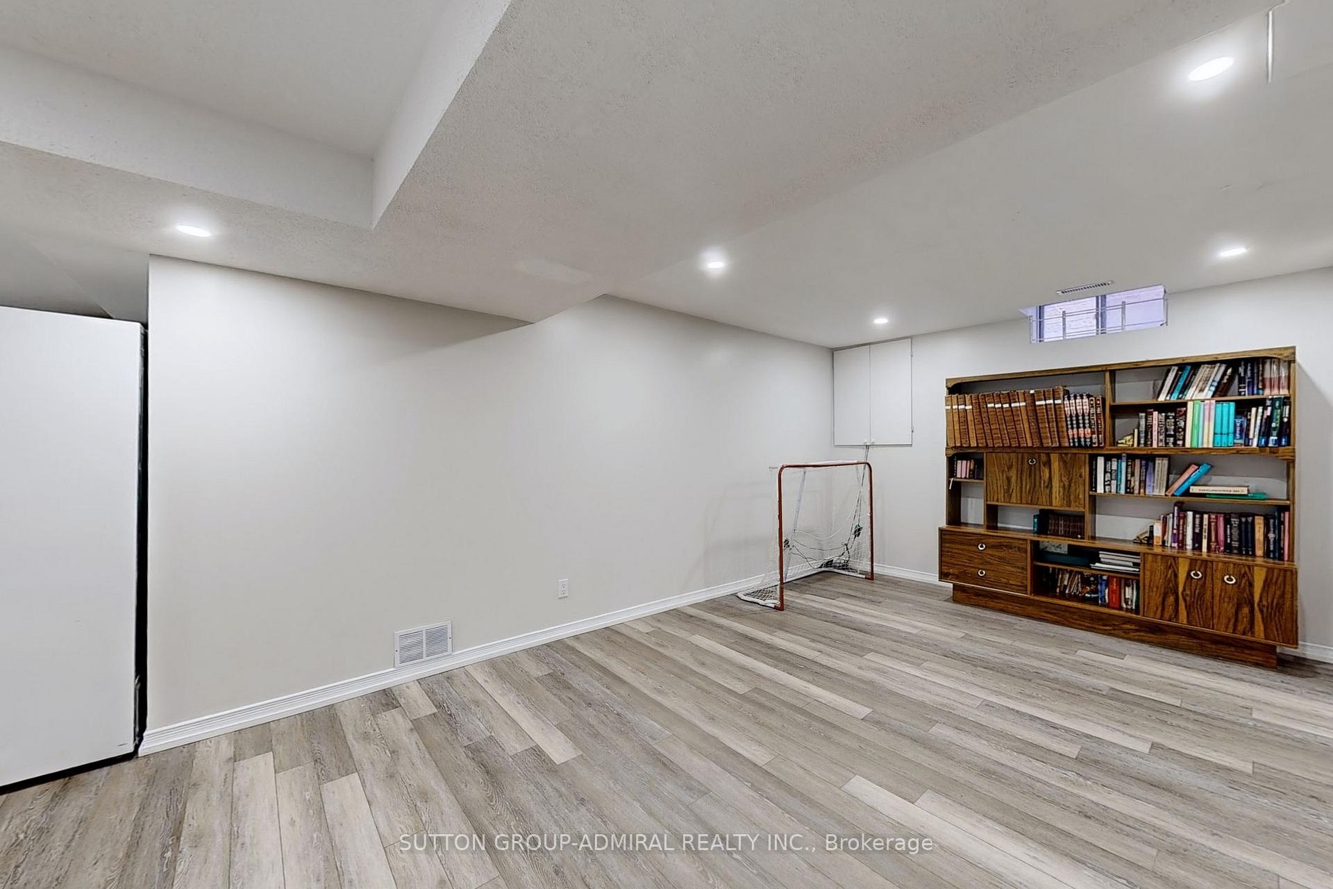 Photo 37 of 5 Kimbergate Way, Vaughan, Brownridge — HOMEH