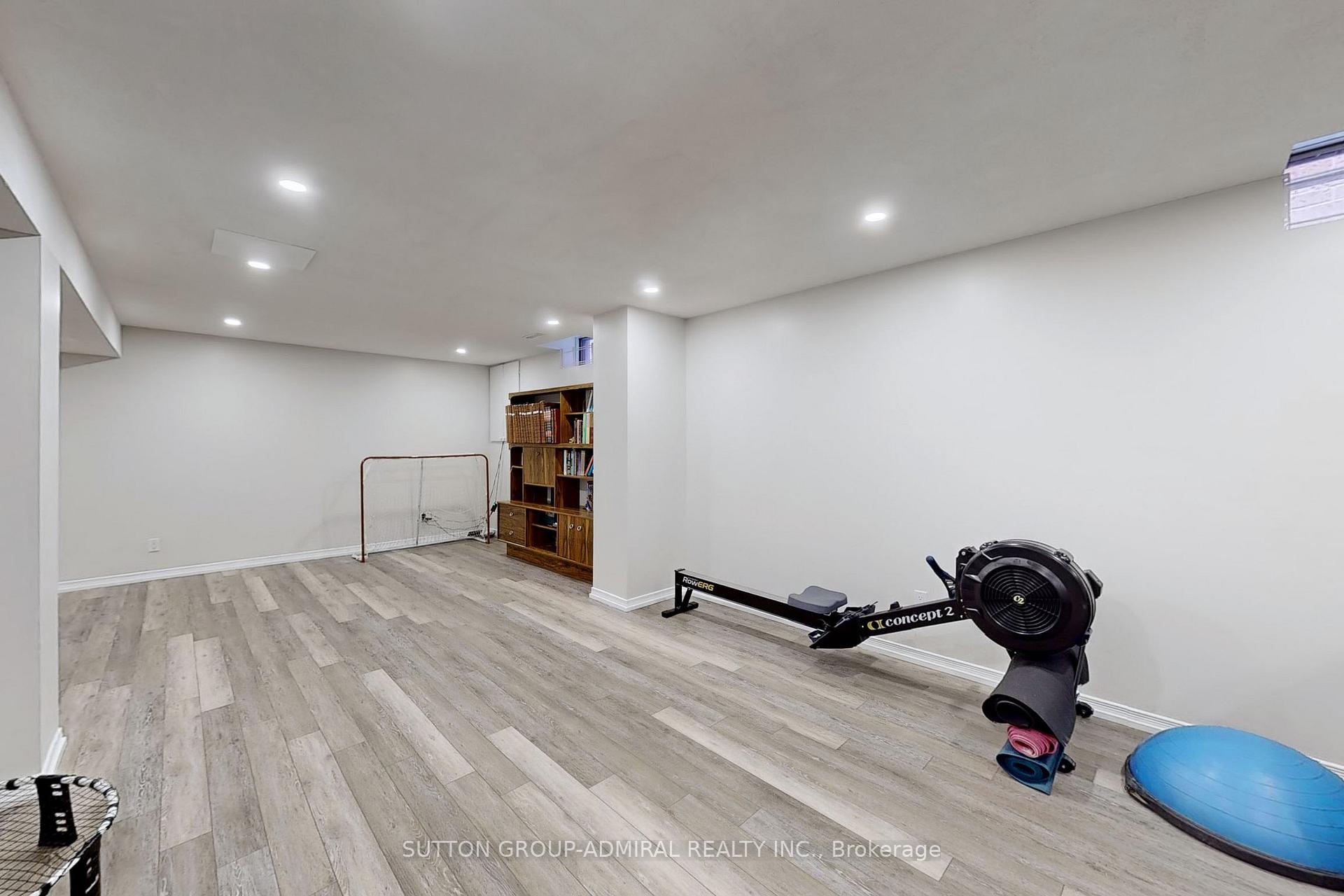 Photo 39 of 5 Kimbergate Way, Vaughan, Brownridge — HOMEH