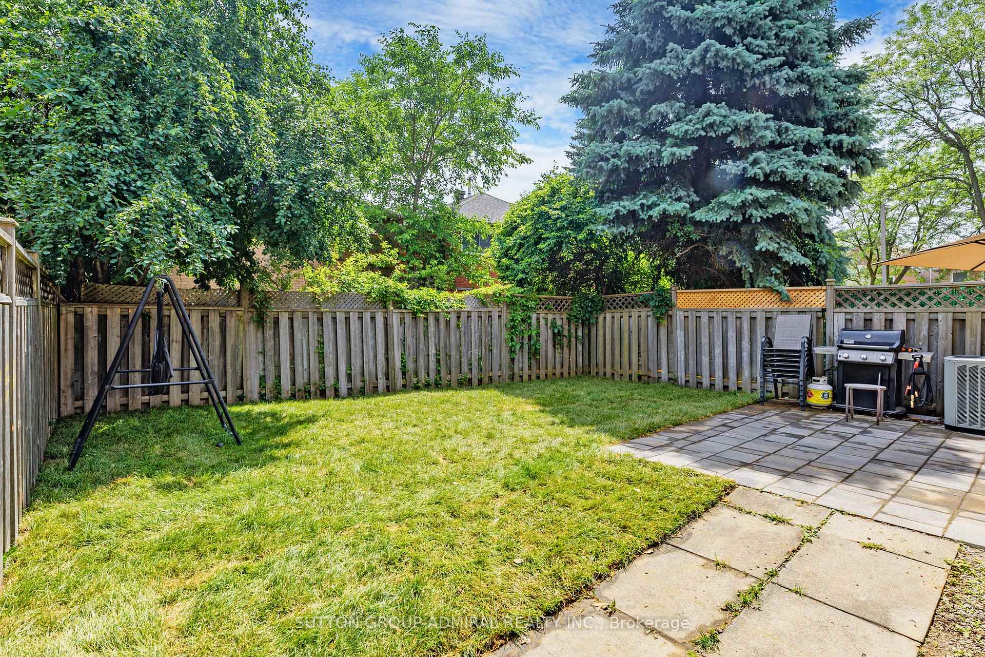 Photo 44 of 5 Kimbergate Way, Vaughan, Brownridge — HOMEH