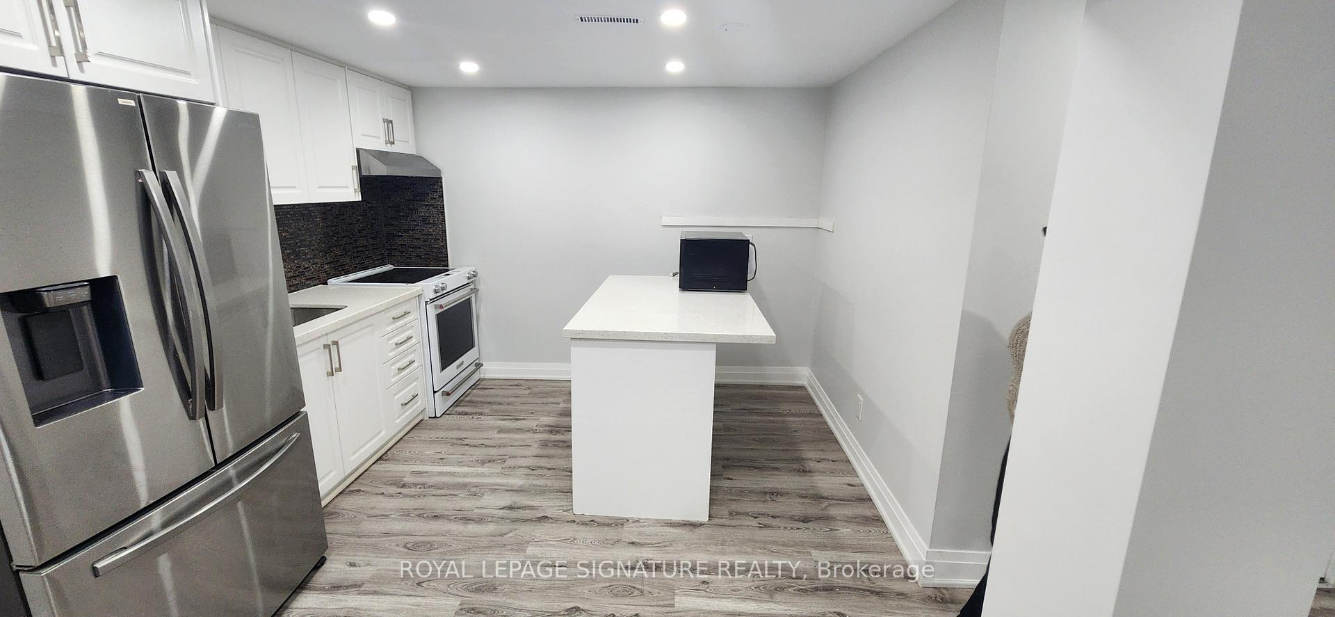 Photo 1 of Unit 2, 1 Overlord Street, Whitby, Blue Grass Meadows — HOMEH