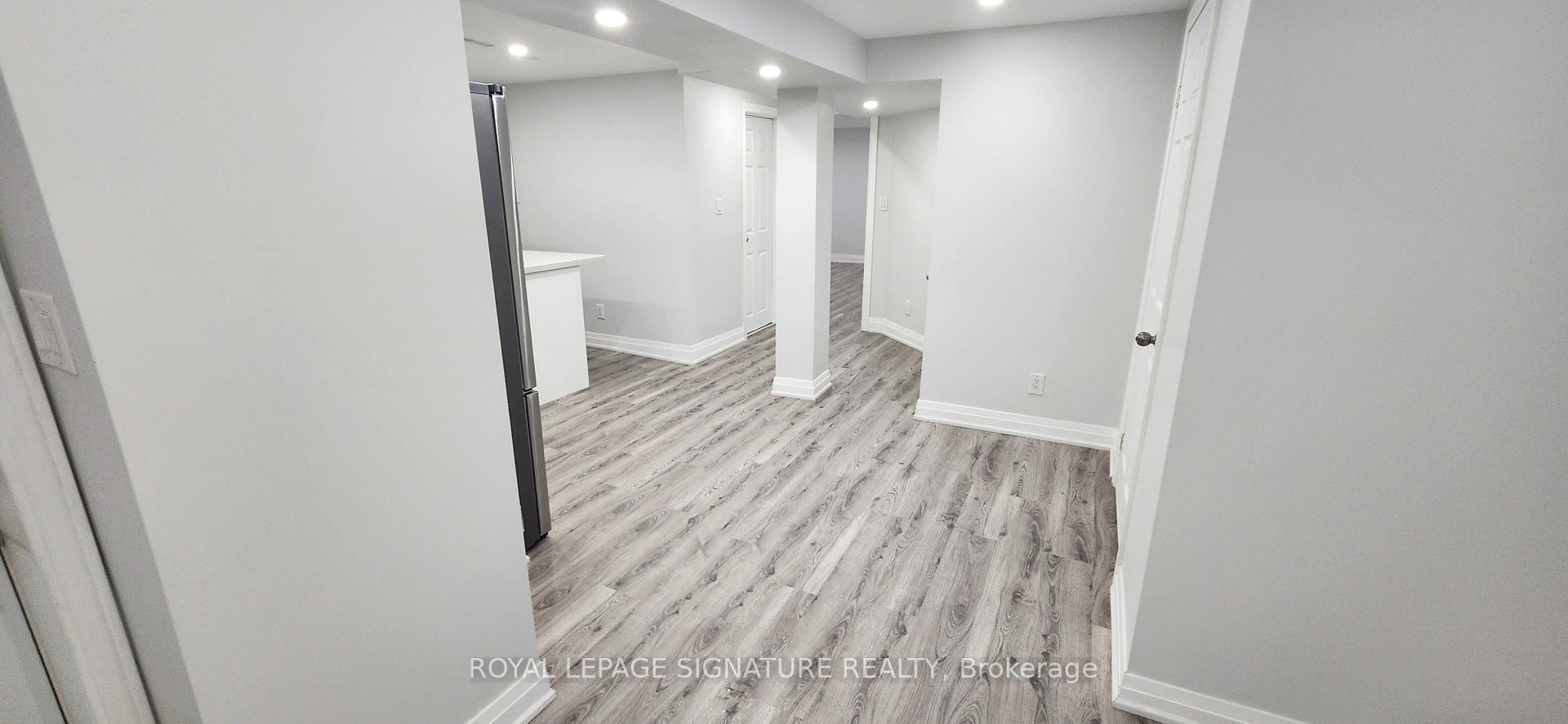 Photo 2 of Unit 2, 1 Overlord Street, Whitby, Blue Grass Meadows — HOMEH