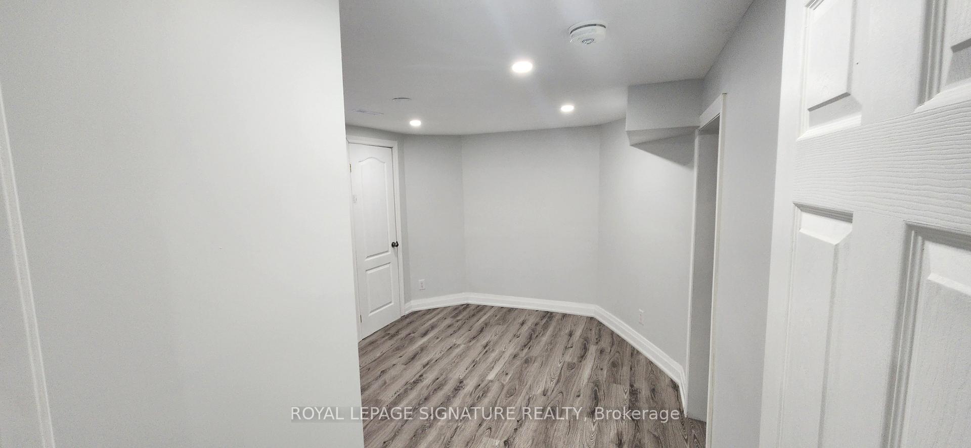 Photo 3 of Unit 2, 1 Overlord Street, Whitby, Blue Grass Meadows — HOMEH