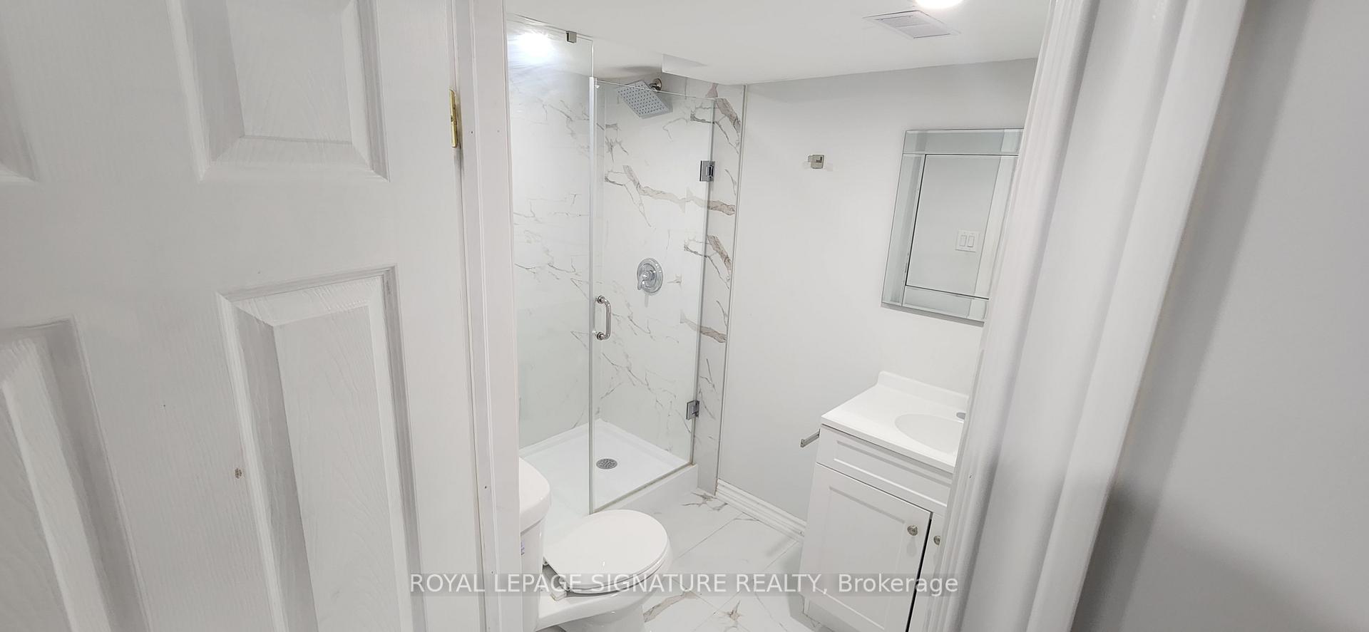 Photo 4 of Unit 2, 1 Overlord Street, Whitby, Blue Grass Meadows — HOMEH