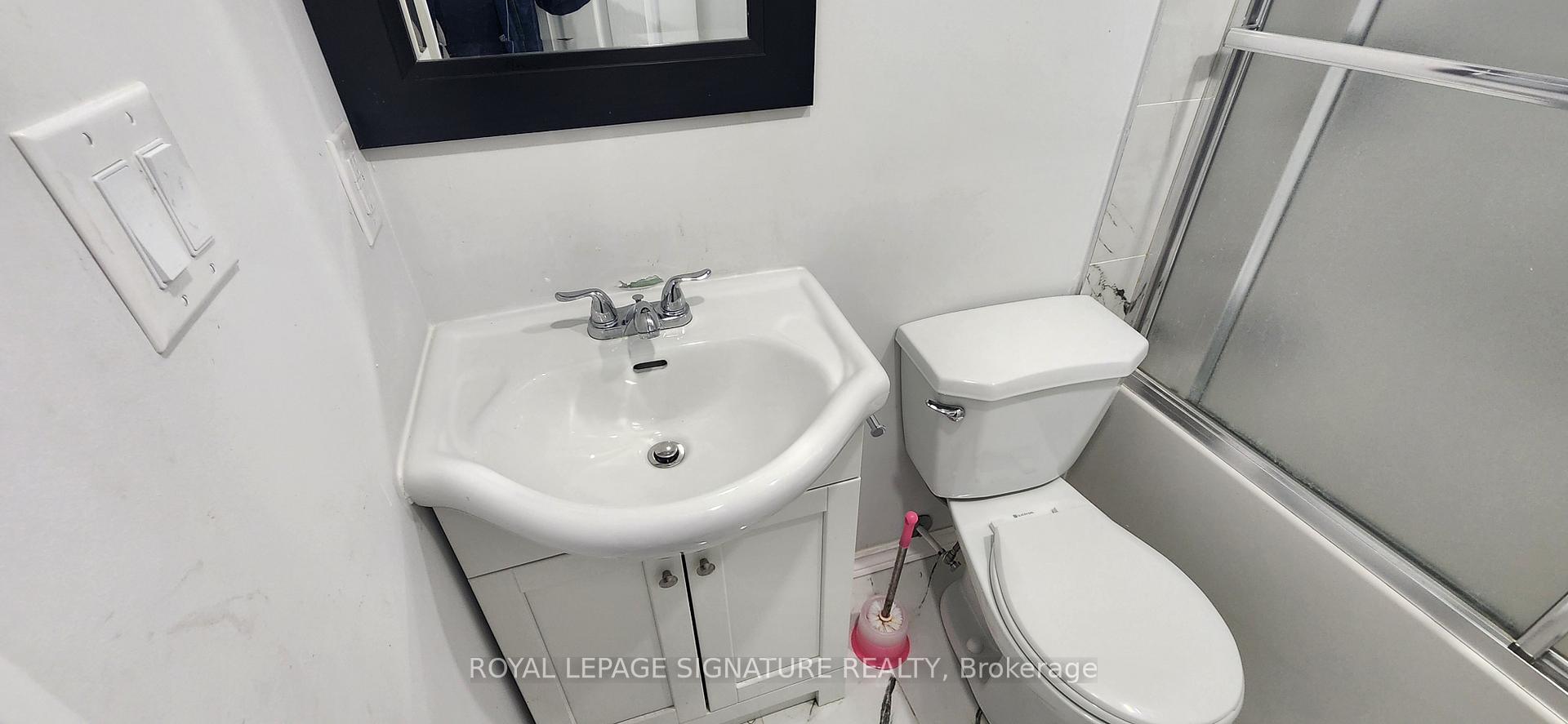 Photo 6 of Unit 2, 1 Overlord Street, Whitby, Blue Grass Meadows — HOMEH