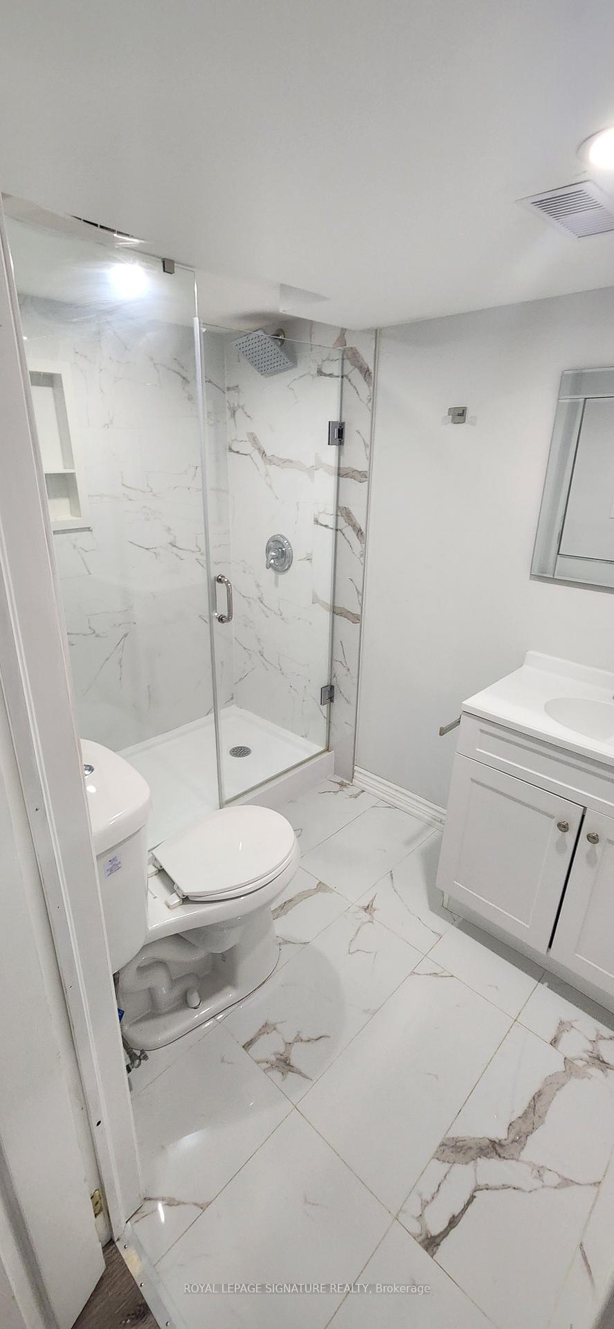 Photo 5 of Unit 2, 1 Overlord Street, Whitby, Blue Grass Meadows — HOMEH