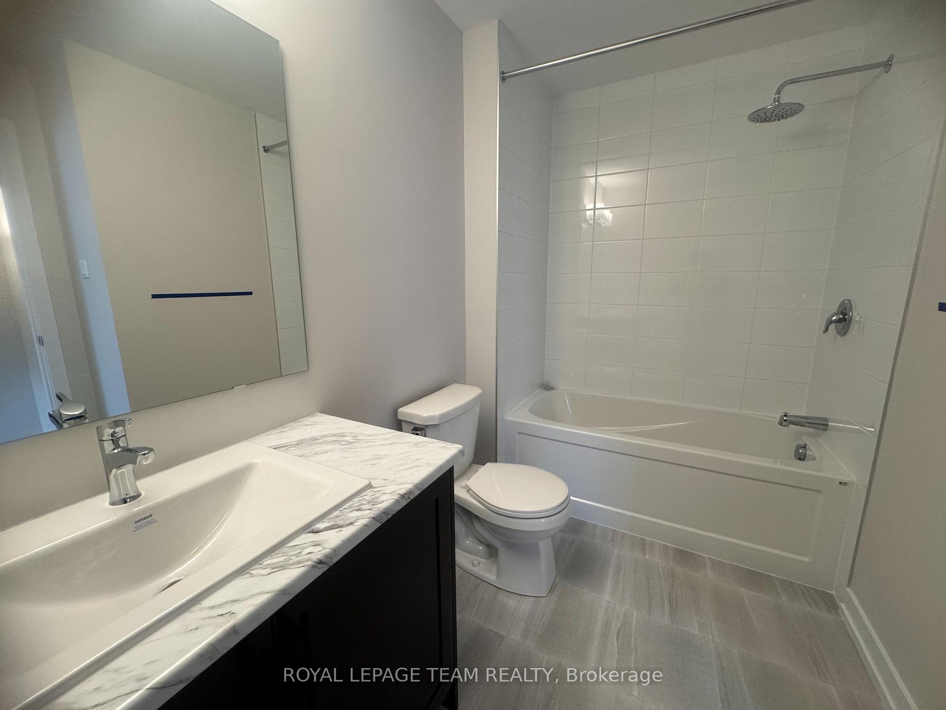 Photo 12 of 958 Seagrave Lane, Ottawa, Richmond — HOMEH