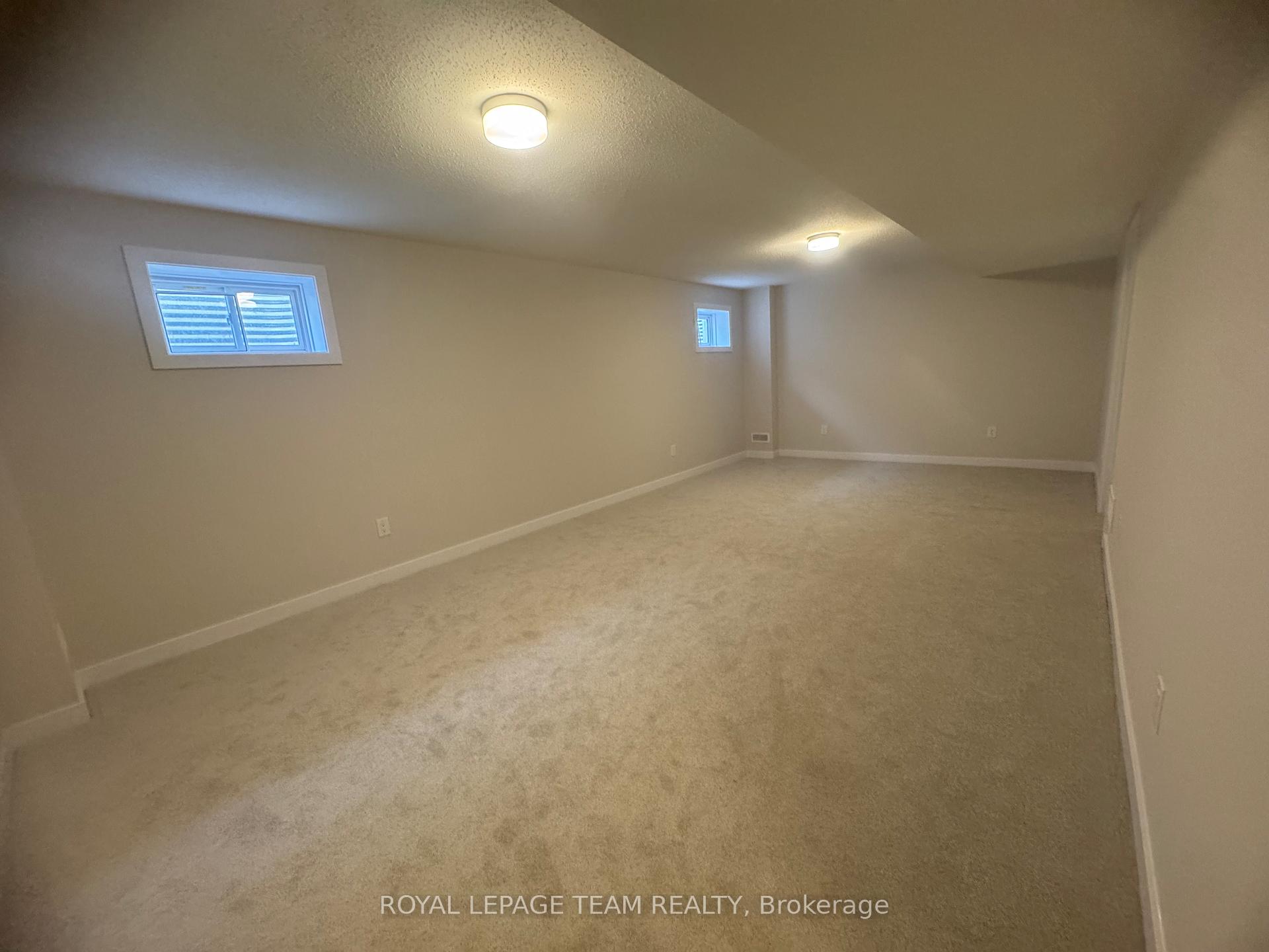 Photo 13 of 958 Seagrave Lane, Ottawa, Richmond — HOMEH