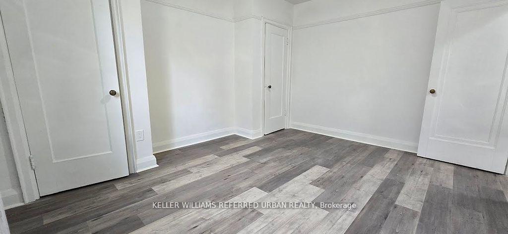 Photo 2 of Unit 6, 137 Eglinton Avenue W, Toronto, Yonge-Eglinton — HOMEH