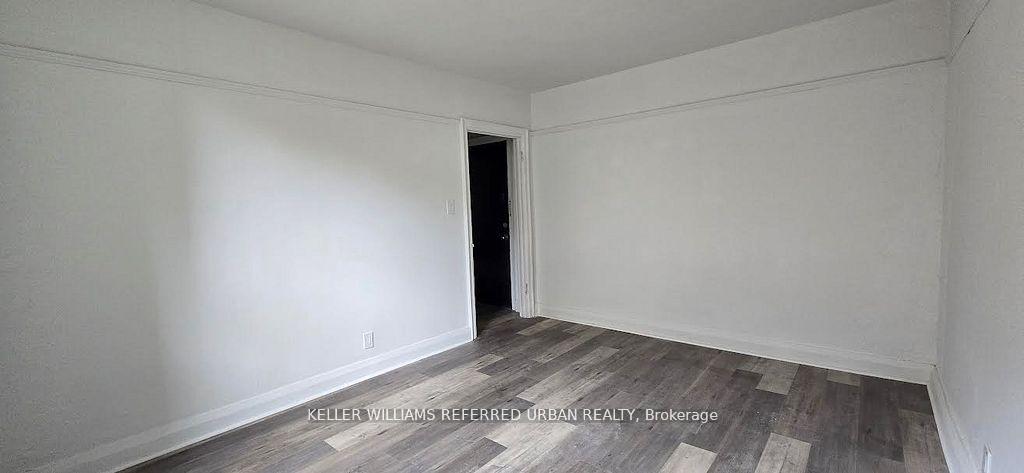 Photo 6 of Unit 6, 137 Eglinton Avenue W, Toronto, Yonge-Eglinton — HOMEH