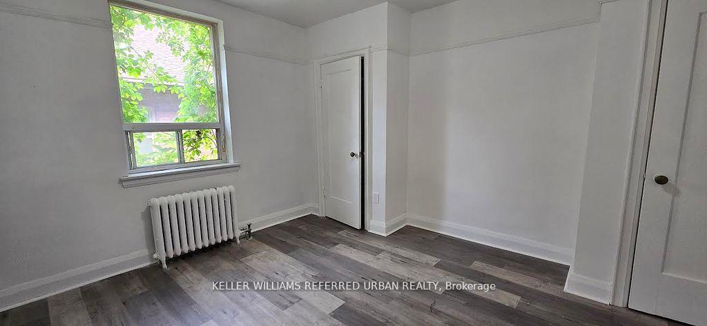 Photo 7 of Unit 6, 137 Eglinton Avenue W, Toronto, Yonge-Eglinton — HOMEH