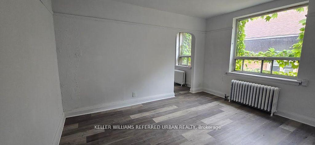 Photo 11 of Unit 6, 137 Eglinton Avenue W, Toronto, Yonge-Eglinton — HOMEH
